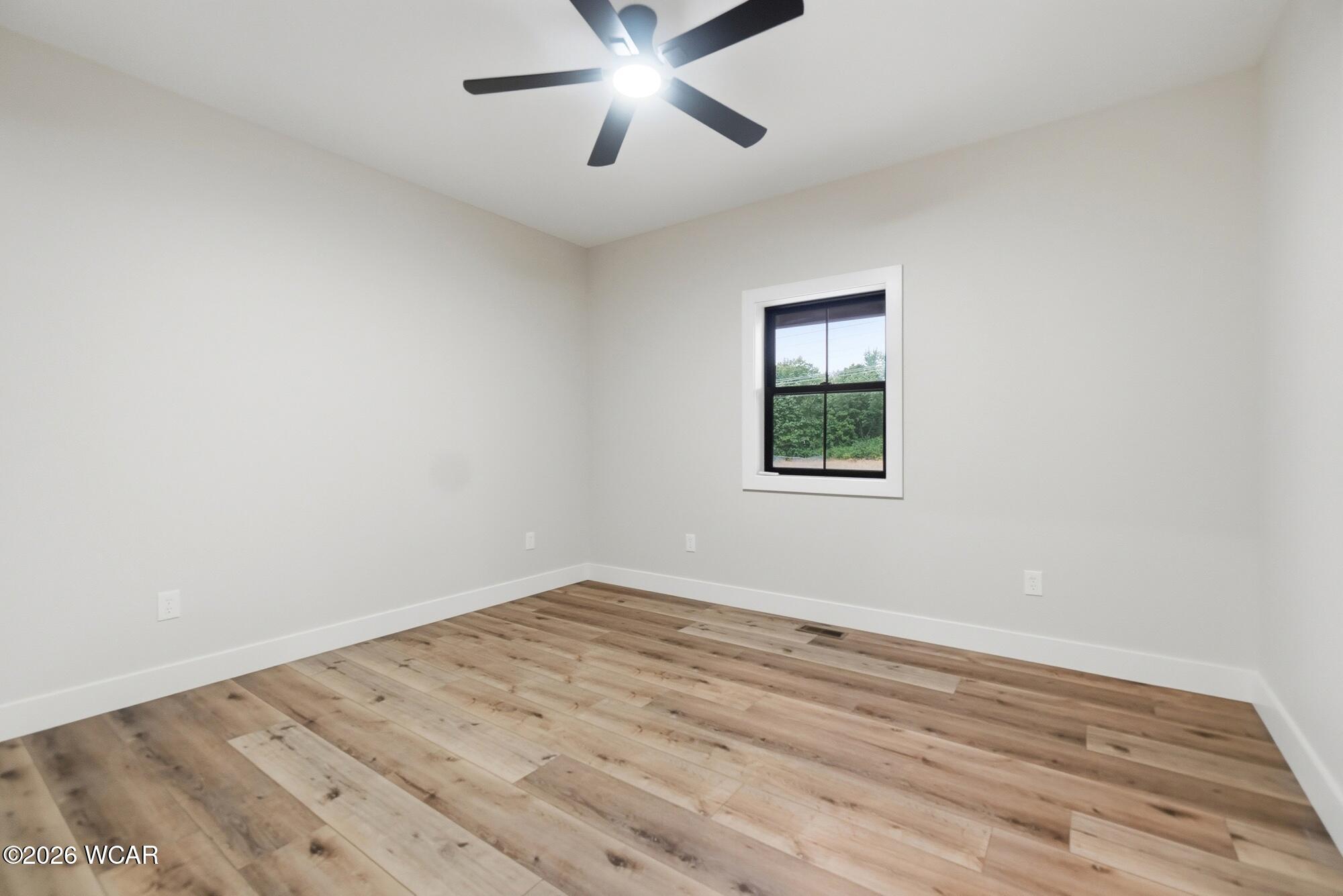 3398 Weldon Drive, Lima, Ohio
