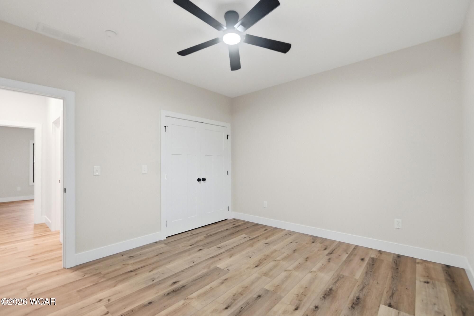 3398 Weldon Drive, Lima, Ohio