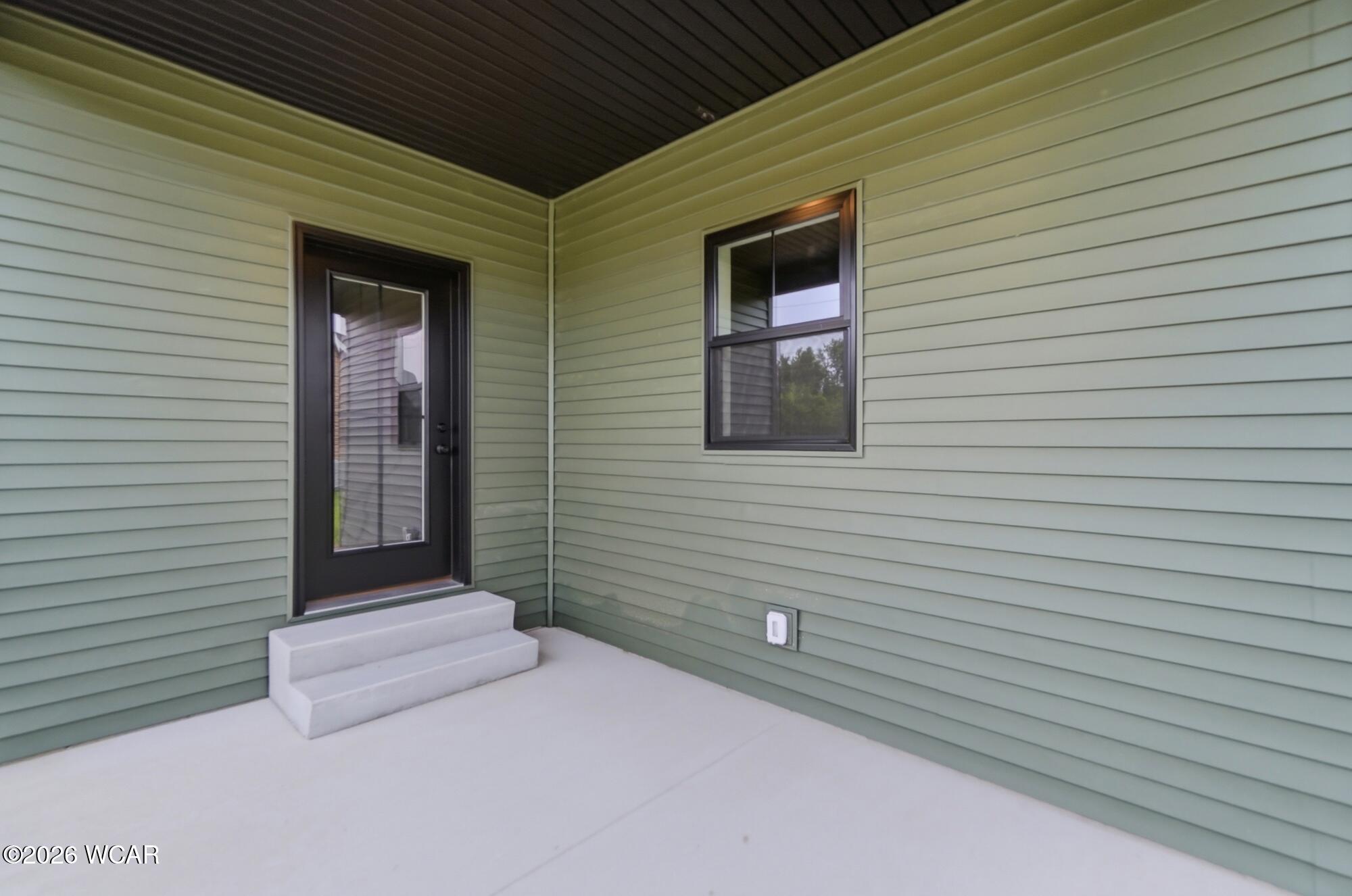 3398 Weldon Drive, Lima, Ohio