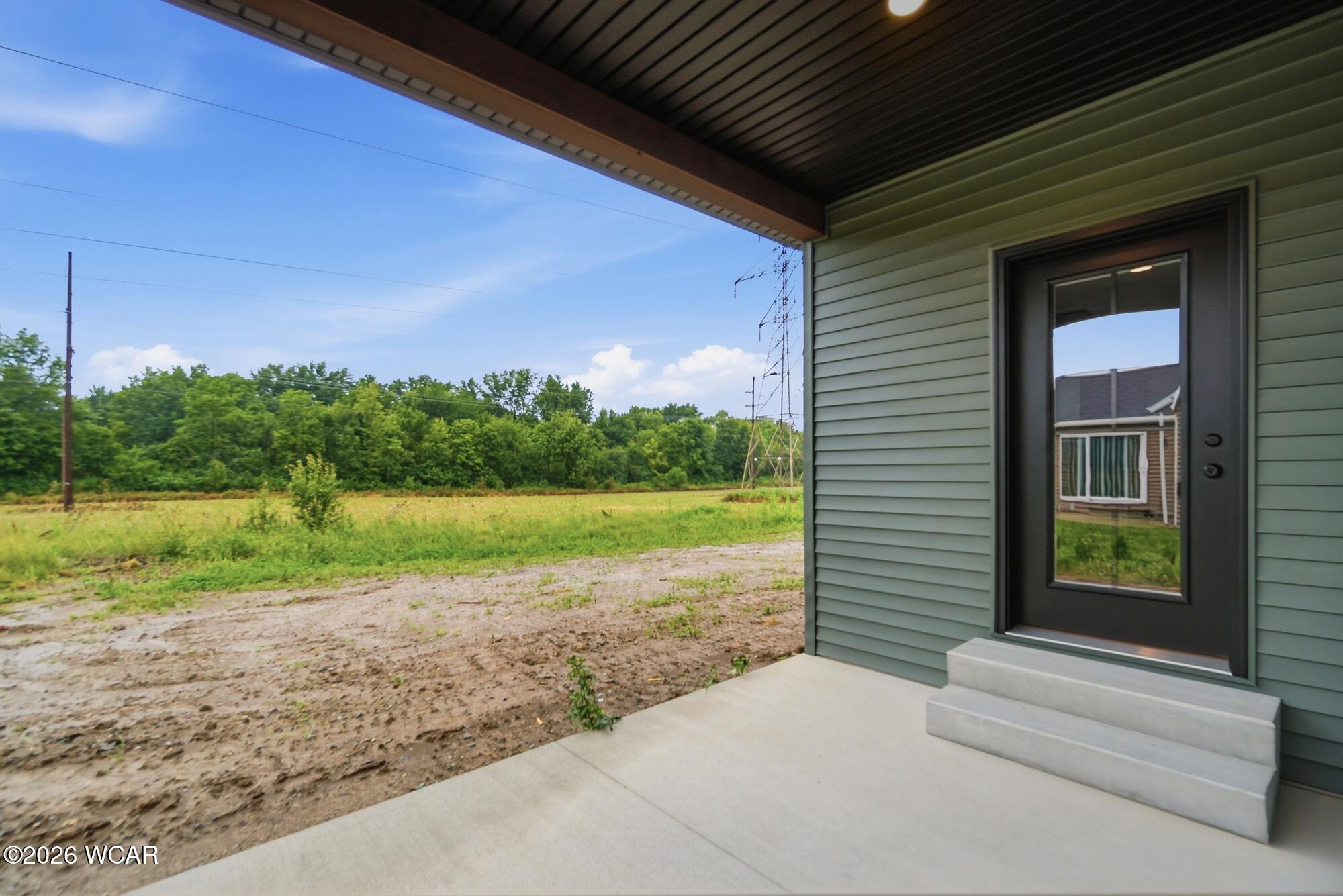 3398 Weldon Drive, Lima, Ohio