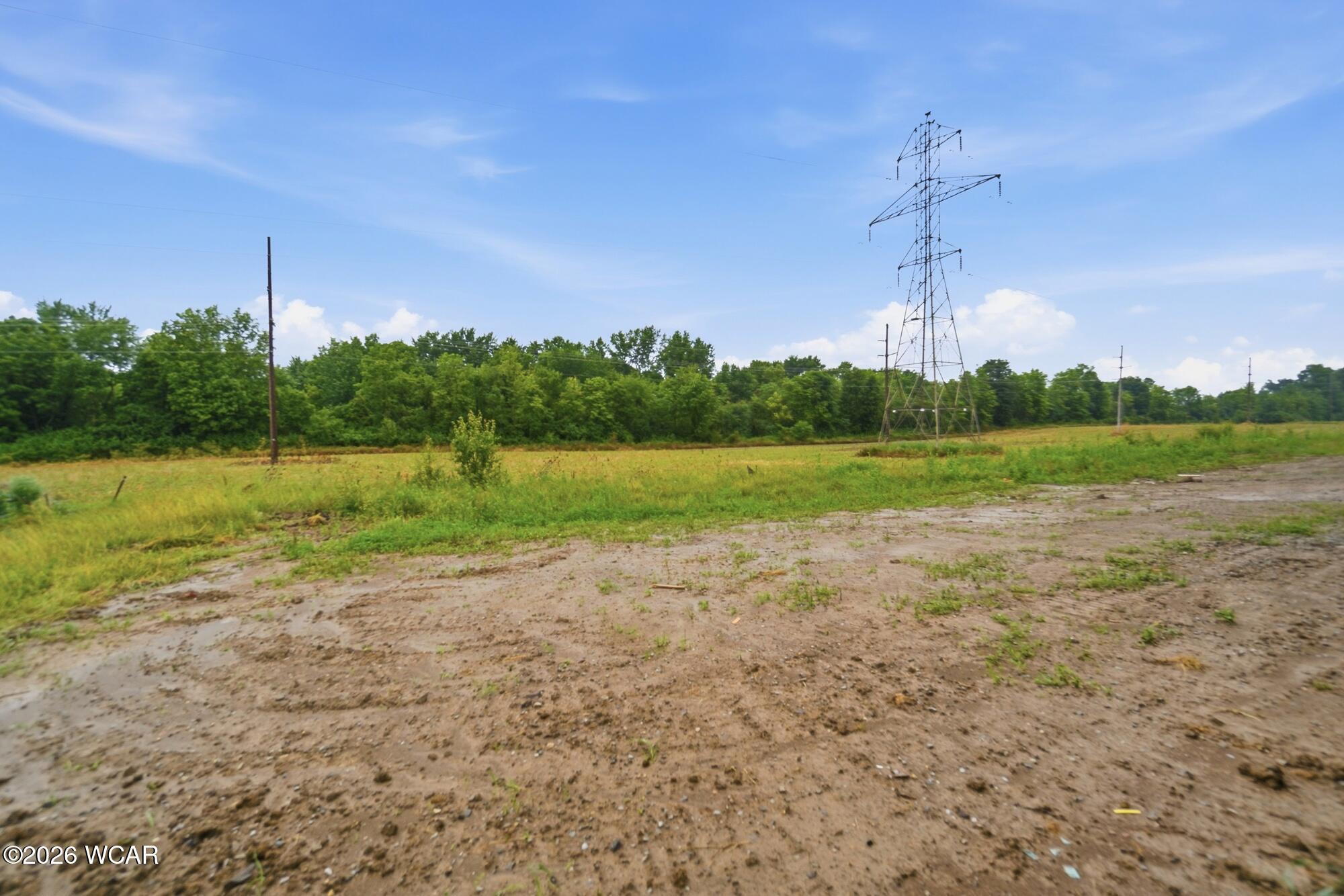 3398 Weldon Drive, Lima, Ohio