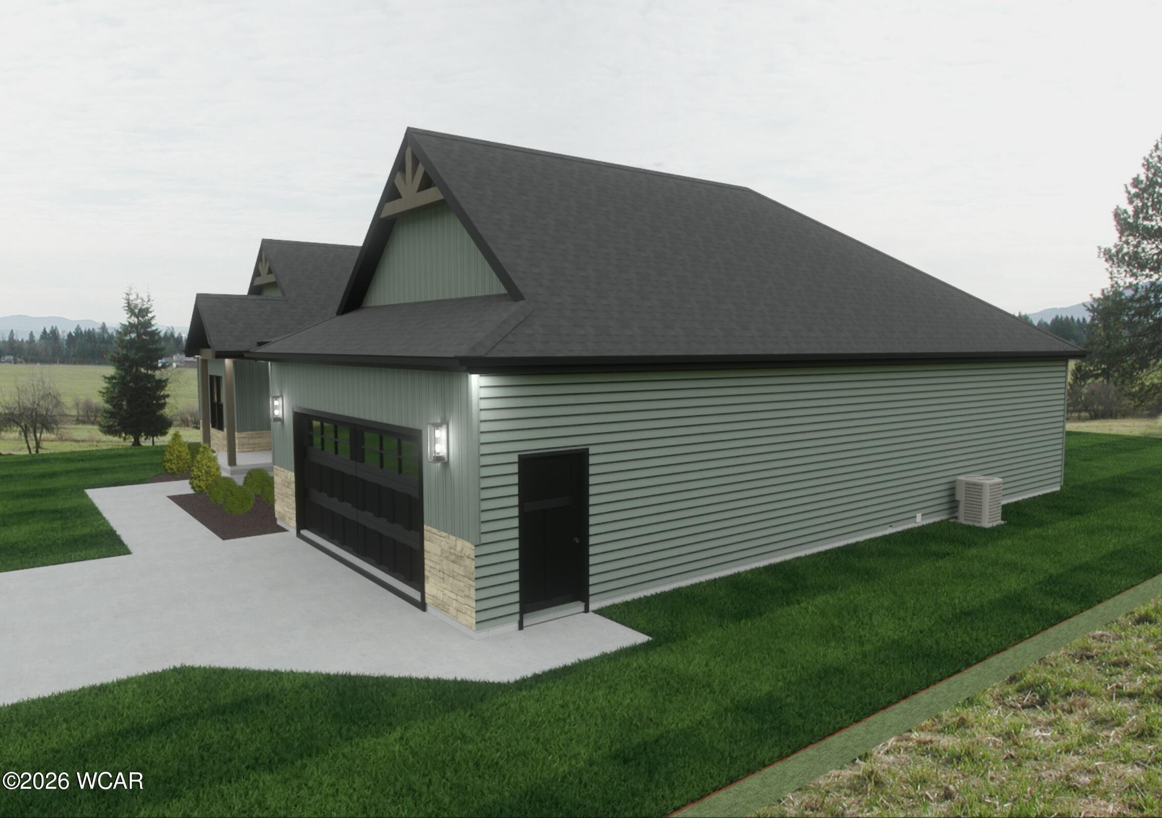 3398 Weldon Drive, Lima, Ohio