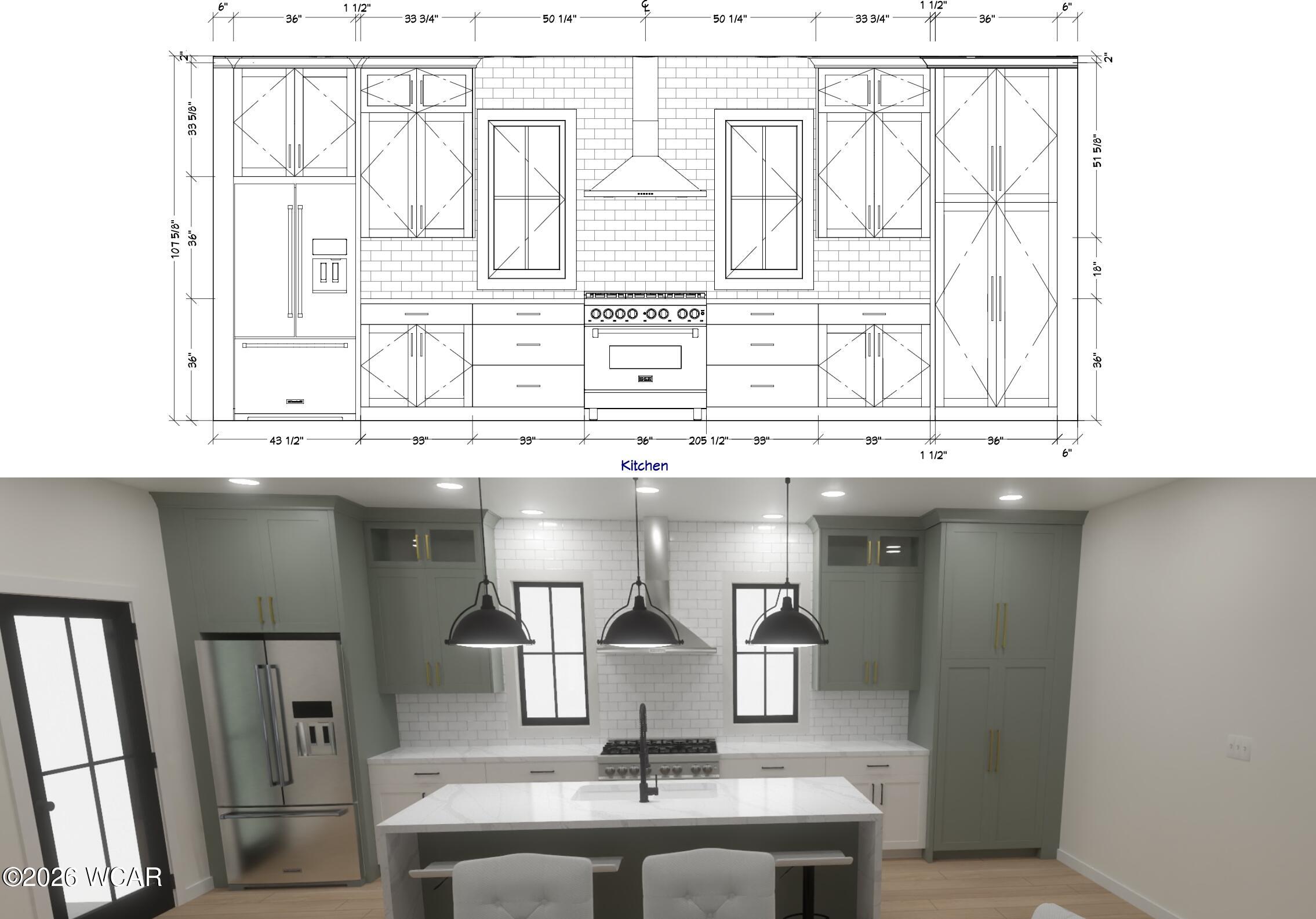 3398 Weldon Drive, Lima, Ohio