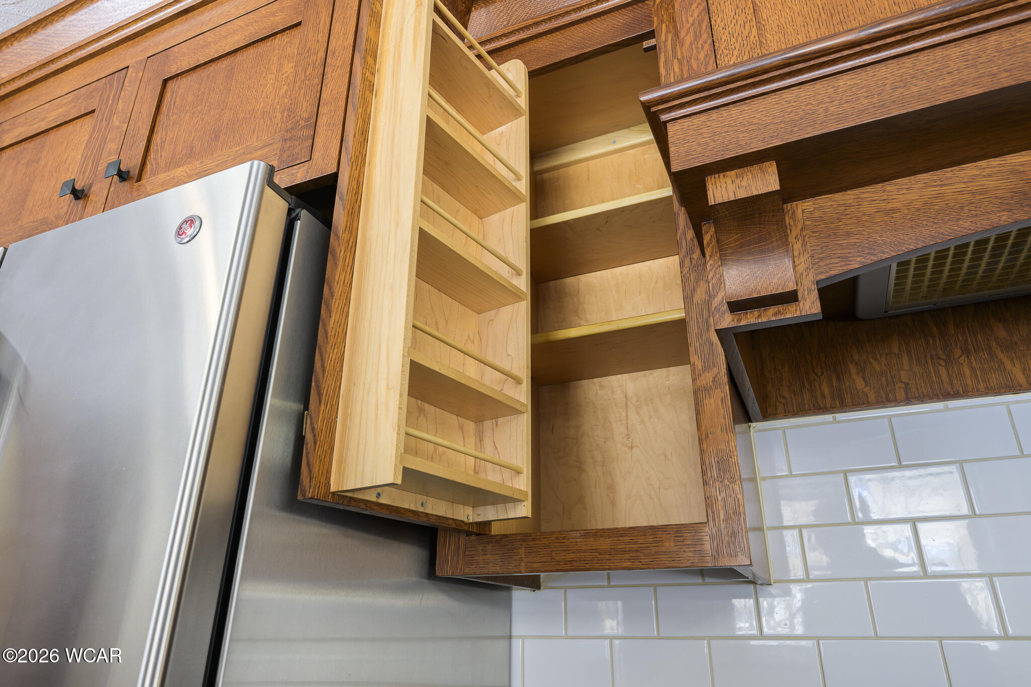 1112 Allison Road, Bellefontaine, Ohio