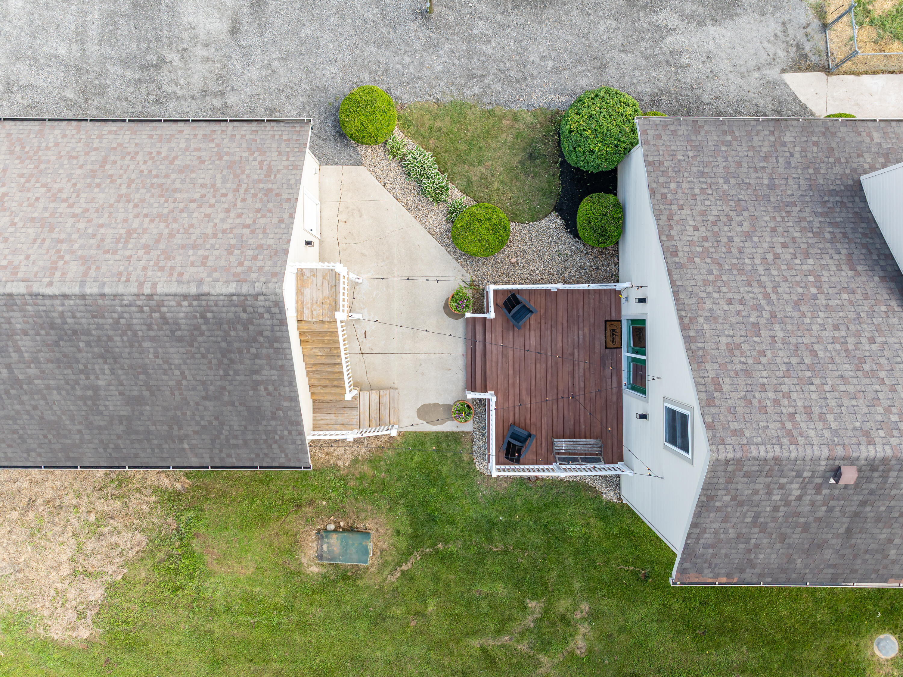 734 Emmalyn Avenue, Urbana, Ohio 43078