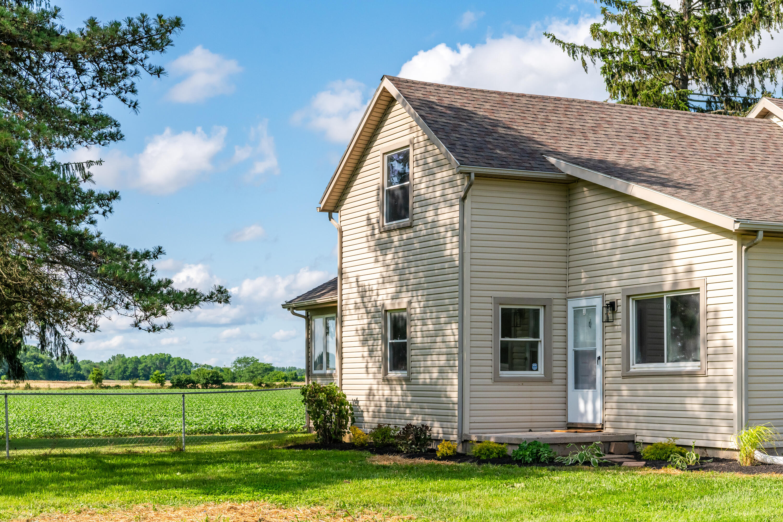 734 Emmalyn Avenue, Urbana, Ohio 43078