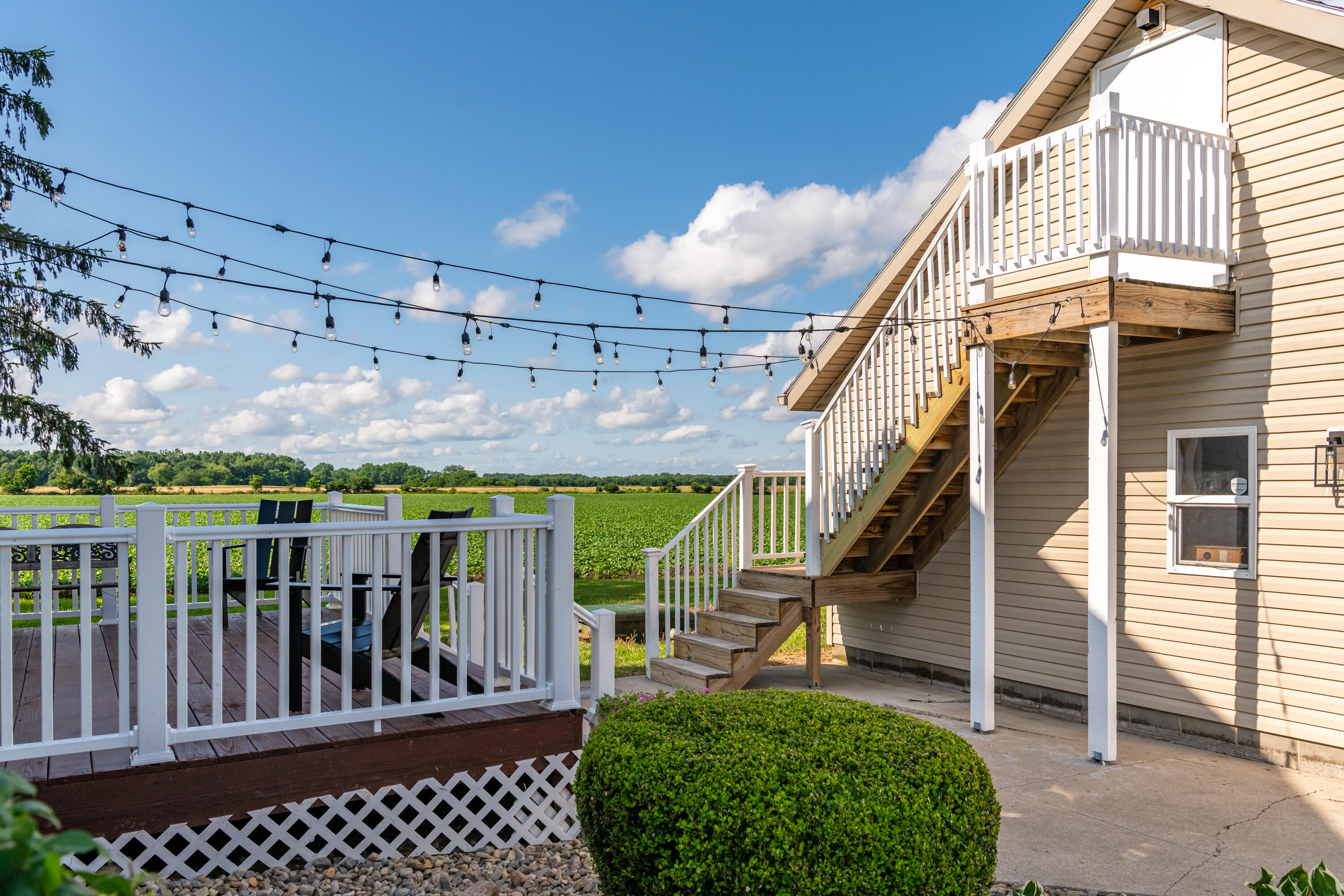 734 Emmalyn Avenue, Urbana, Ohio 43078