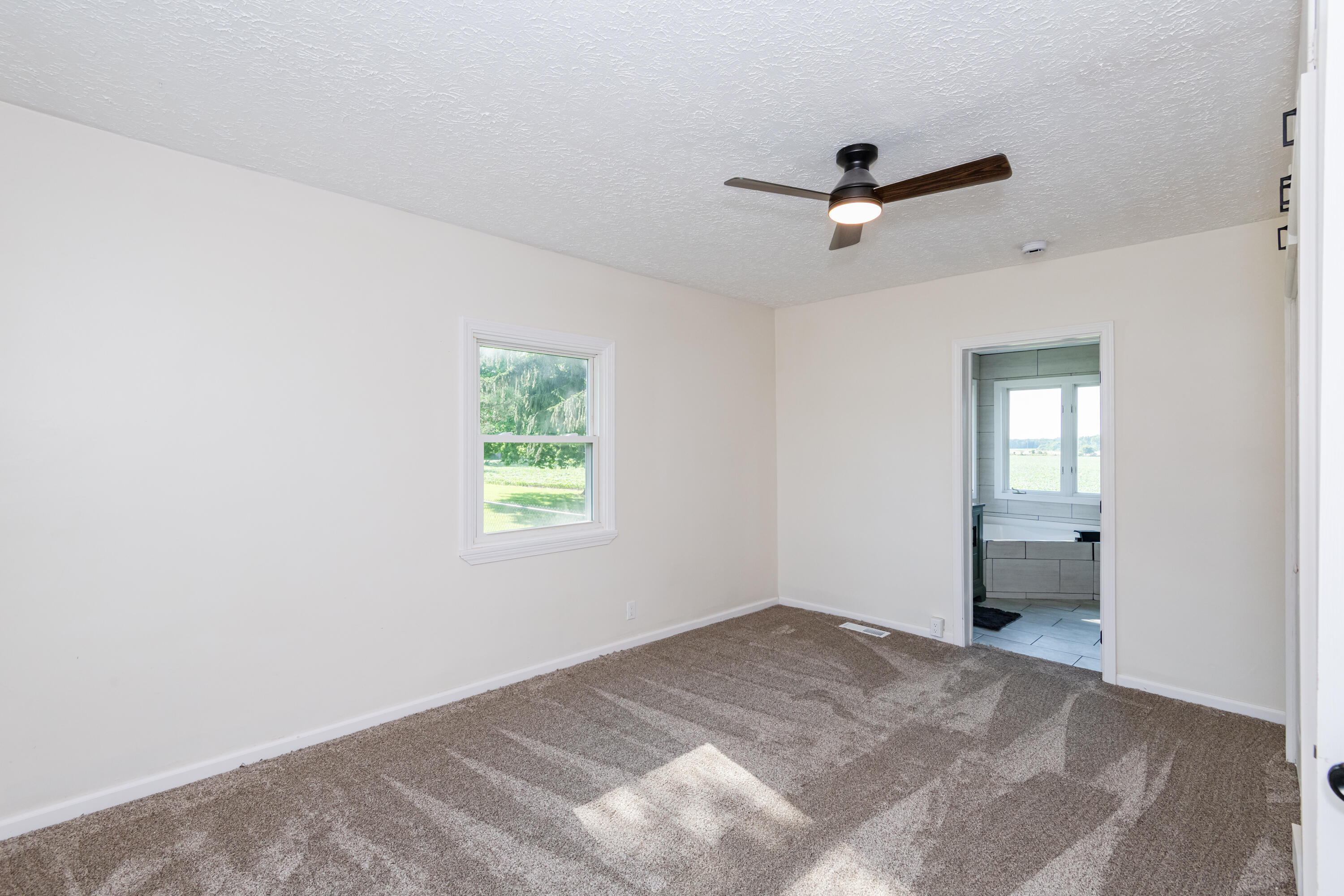 734 Emmalyn Avenue, Urbana, Ohio 43078