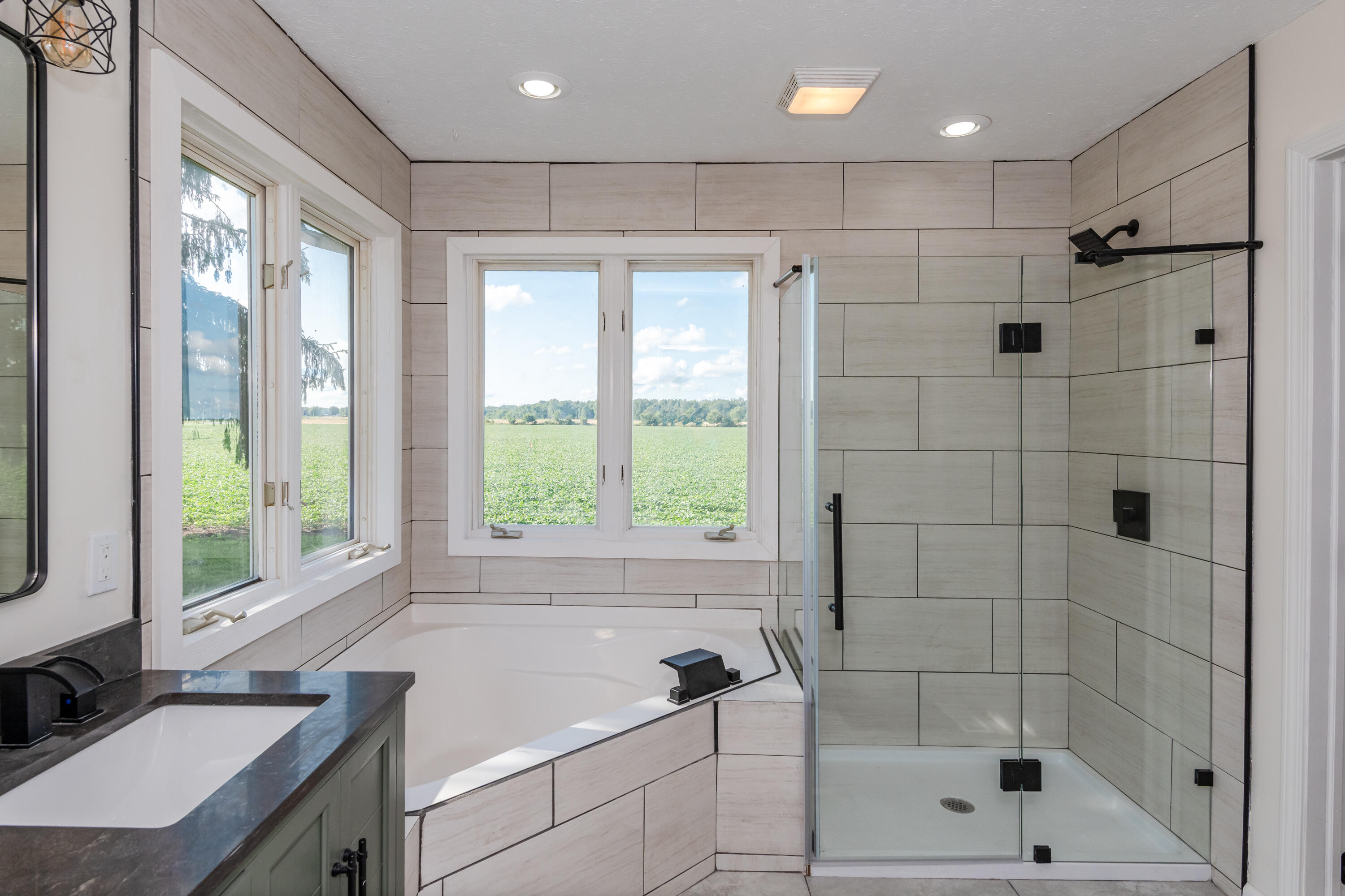 734 Emmalyn Avenue, Urbana, Ohio 43078