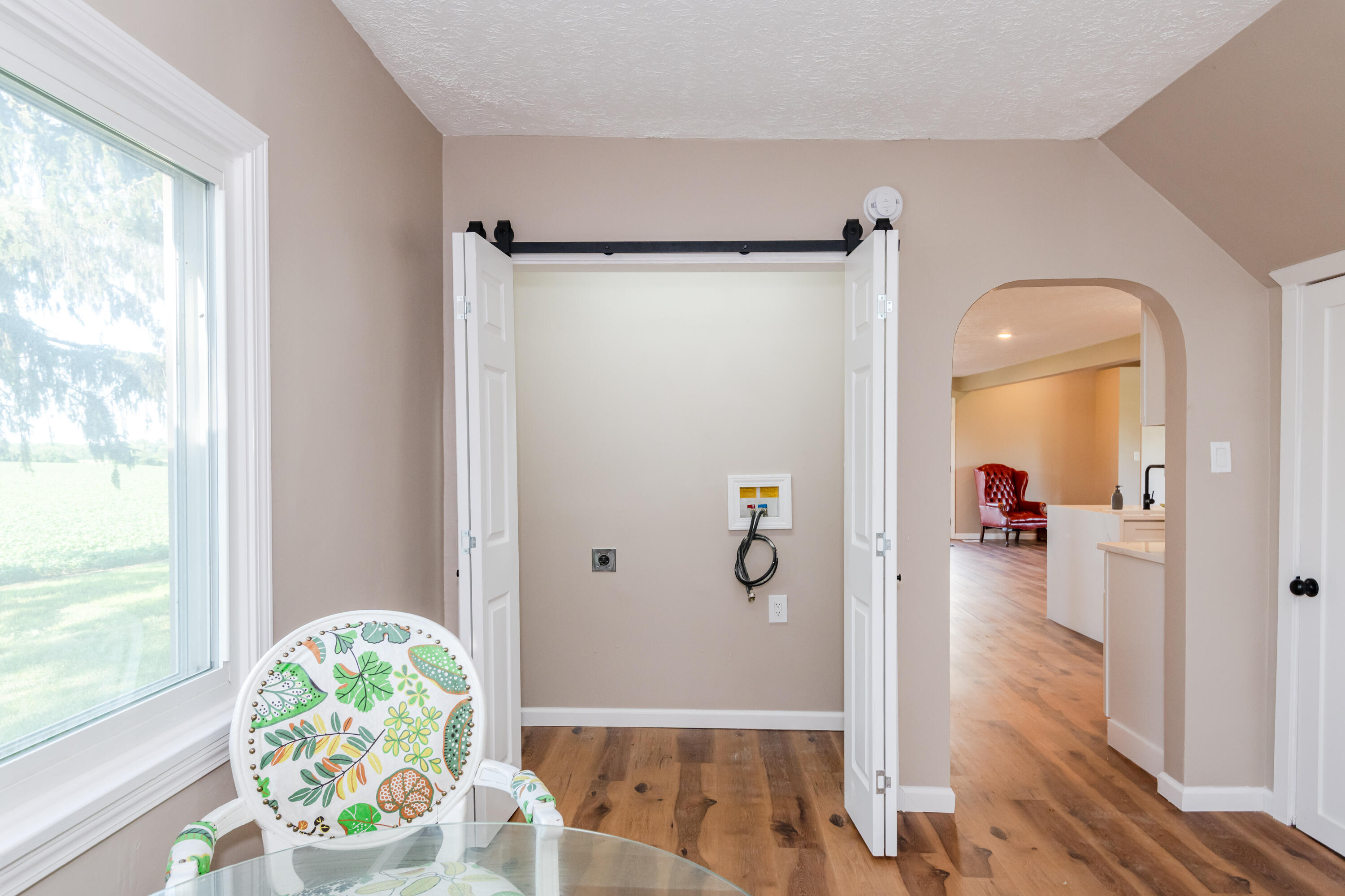 734 Emmalyn Avenue, Urbana, Ohio 43078