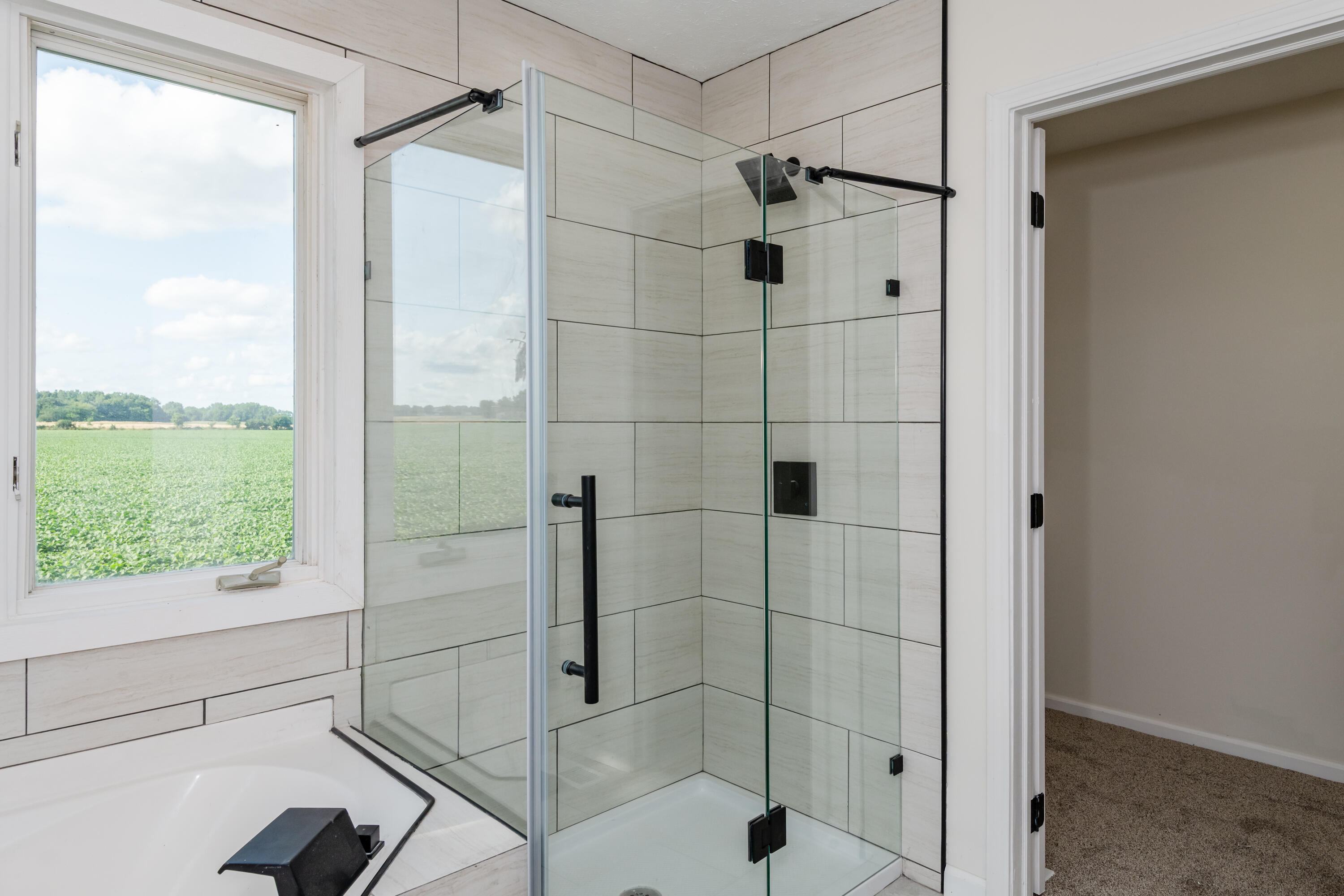 734 Emmalyn Avenue, Urbana, Ohio 43078