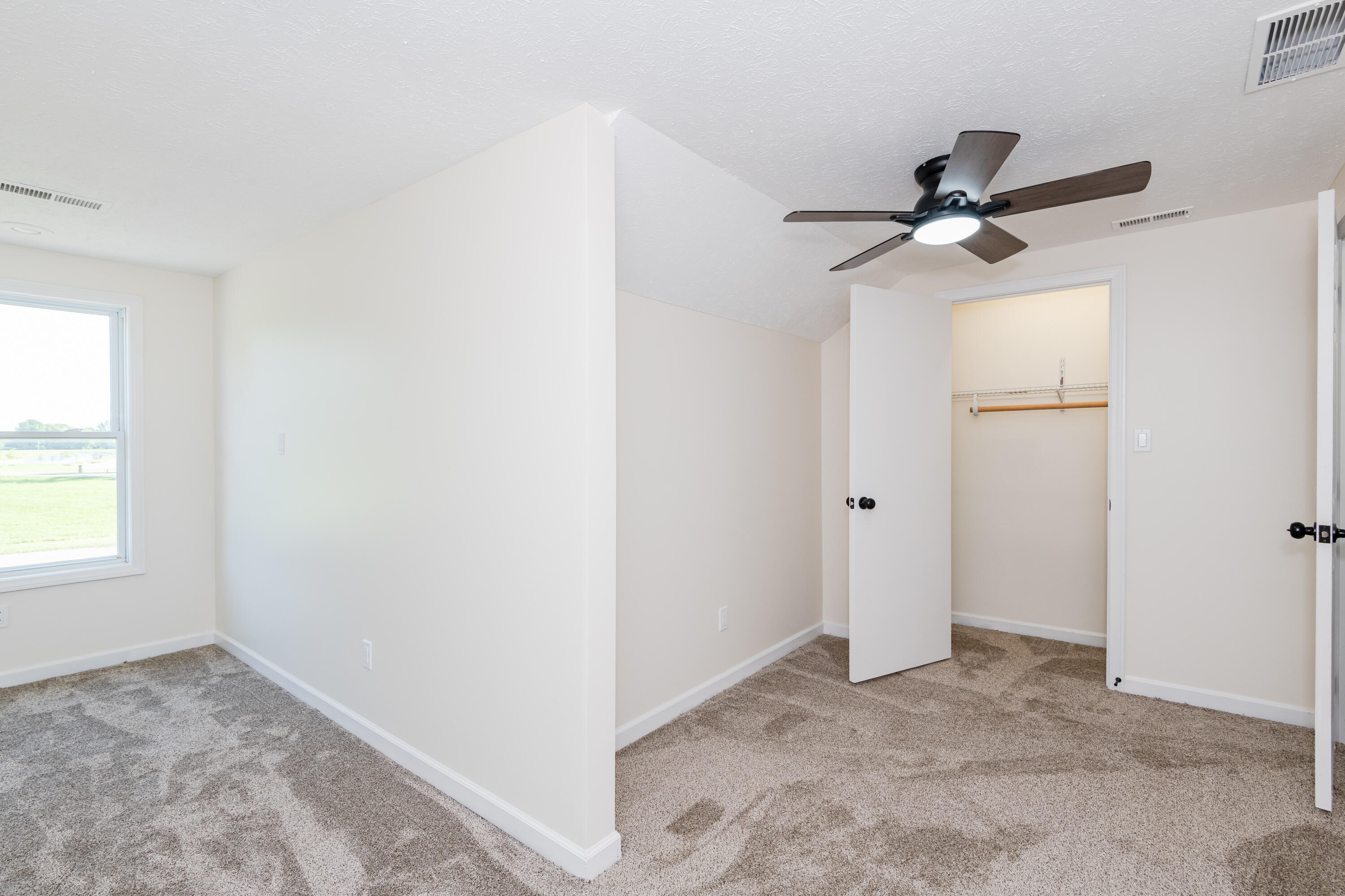 734 Emmalyn Avenue, Urbana, Ohio 43078