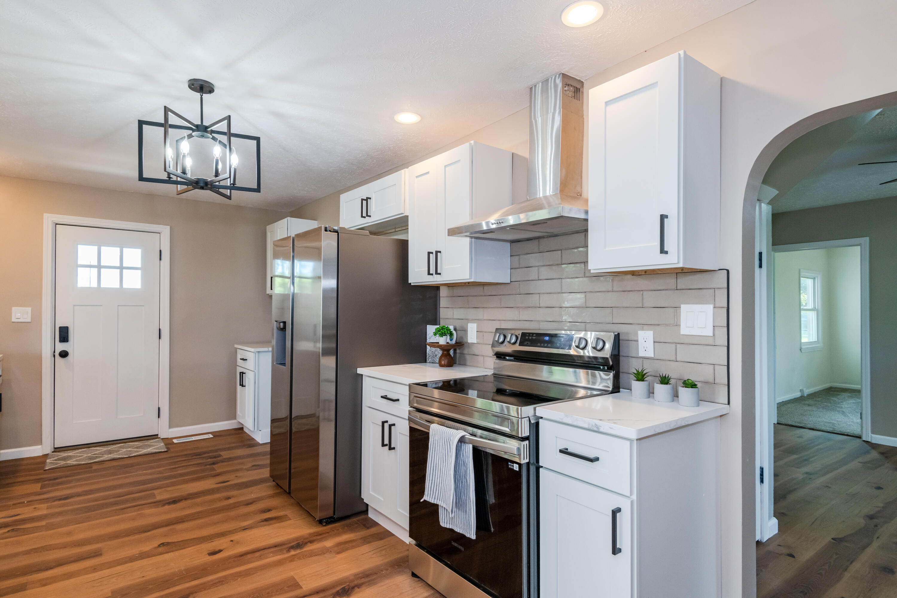 734 Emmalyn Avenue, Urbana, Ohio 43078