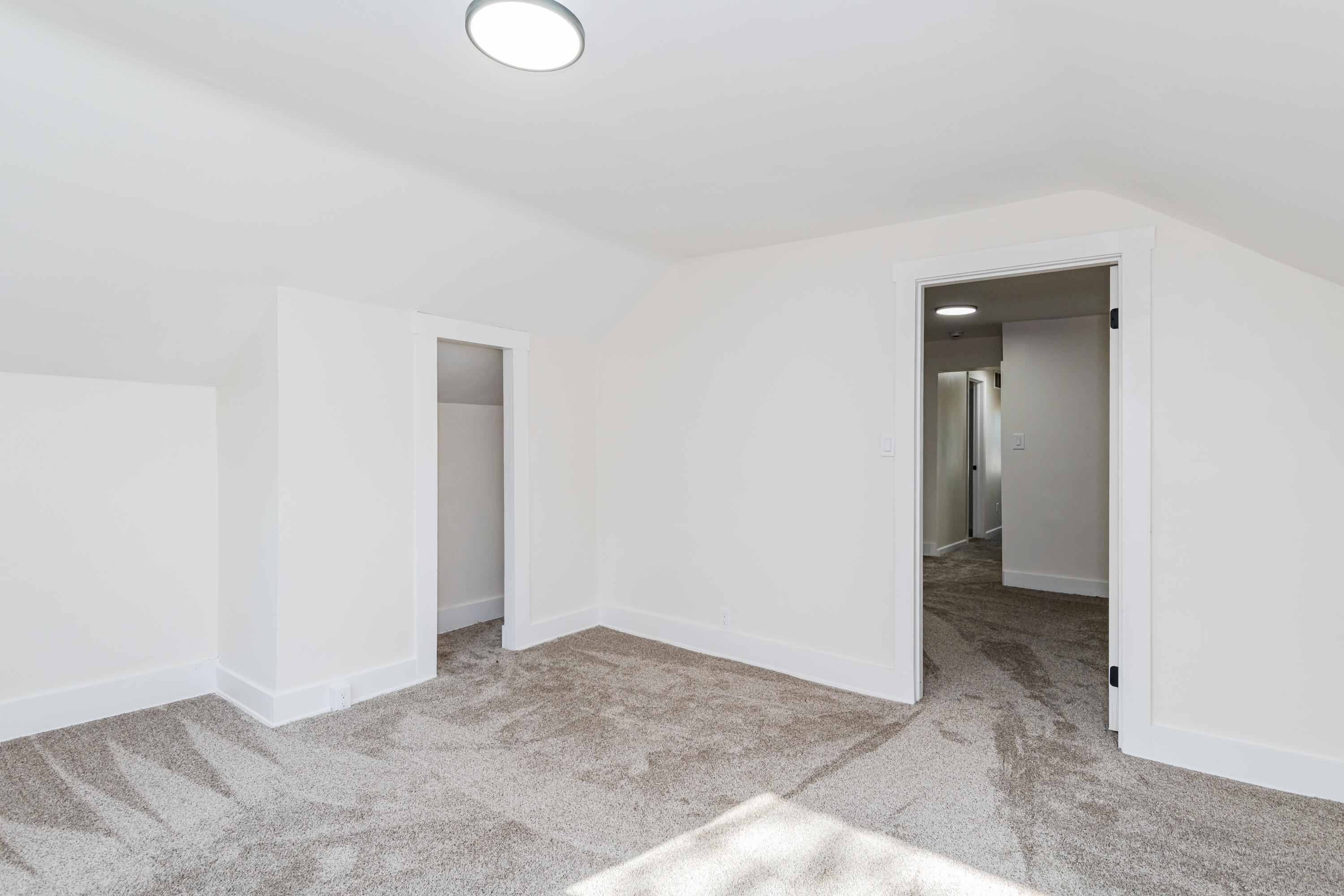 734 Emmalyn Avenue, Urbana, Ohio 43078