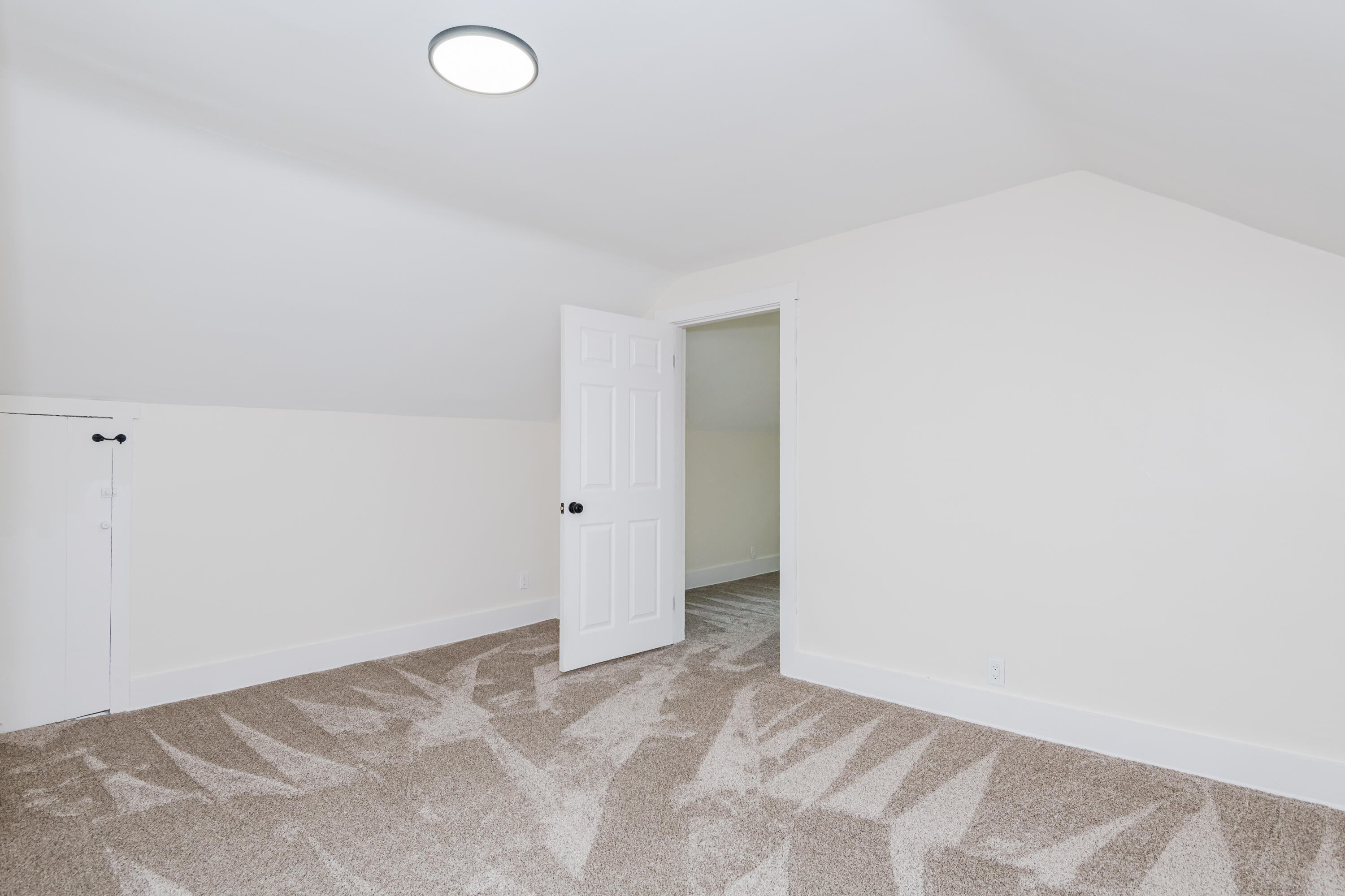 734 Emmalyn Avenue, Urbana, Ohio 43078