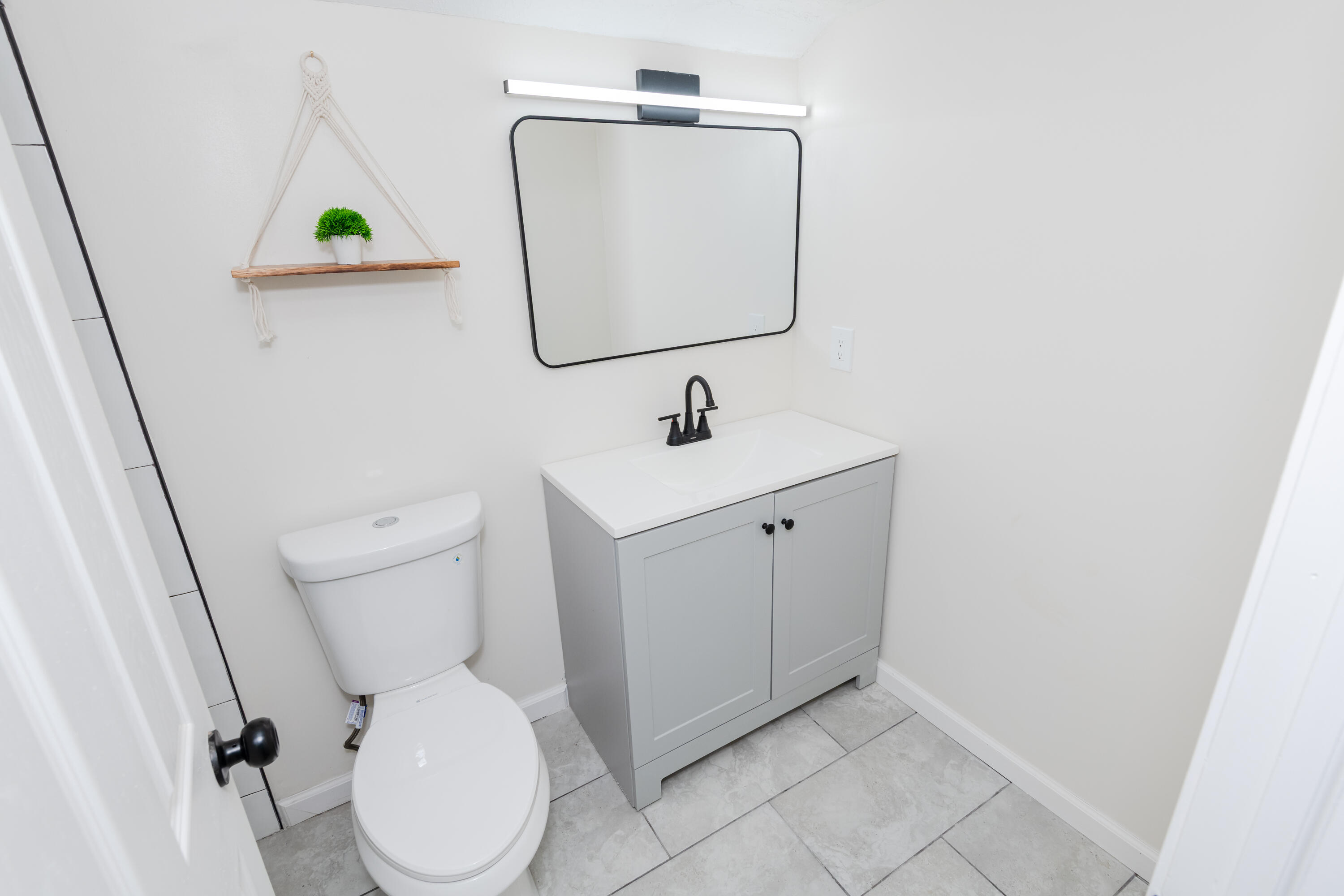 734 Emmalyn Avenue, Urbana, Ohio 43078