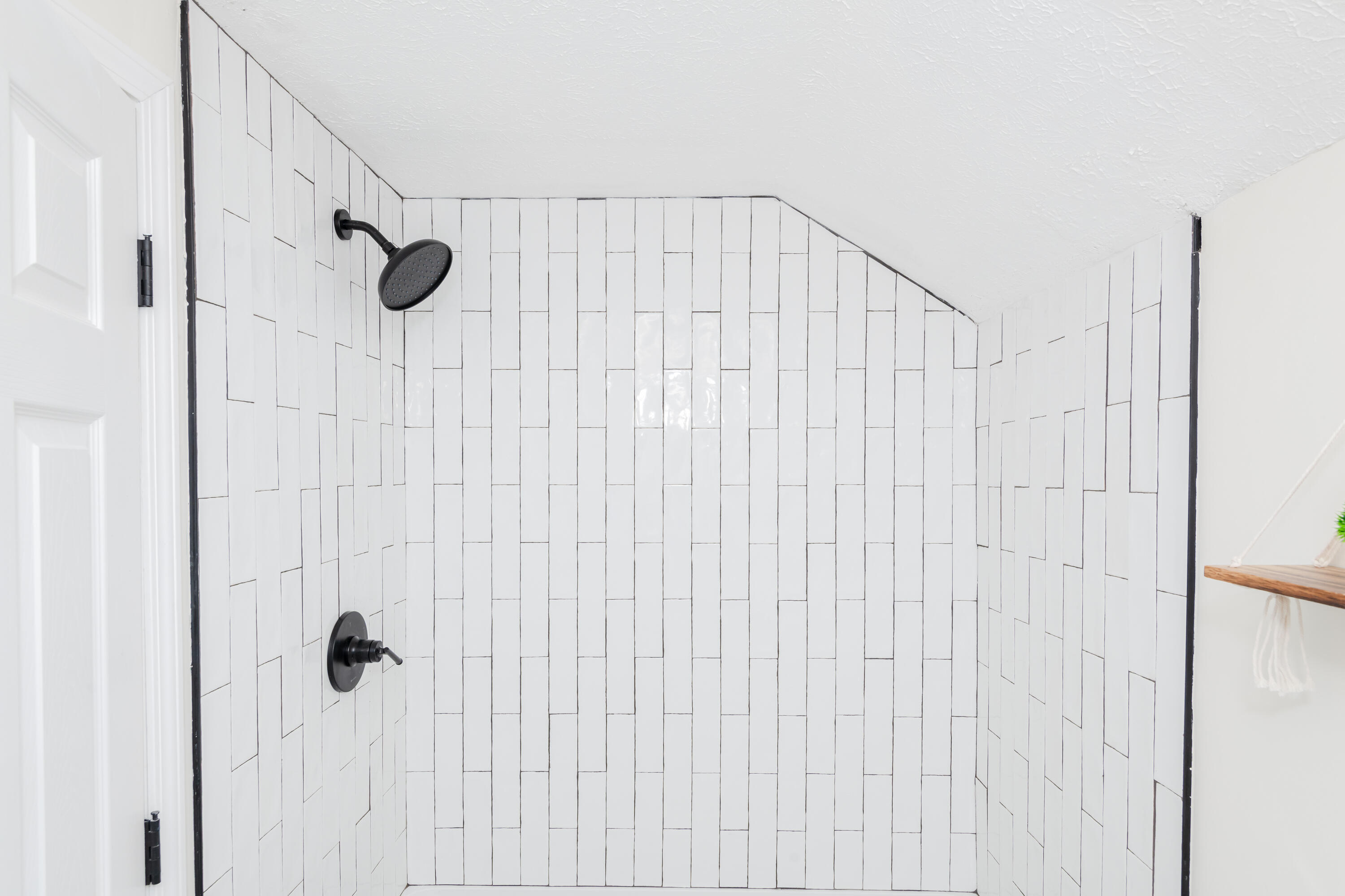 734 Emmalyn Avenue, Urbana, Ohio 43078