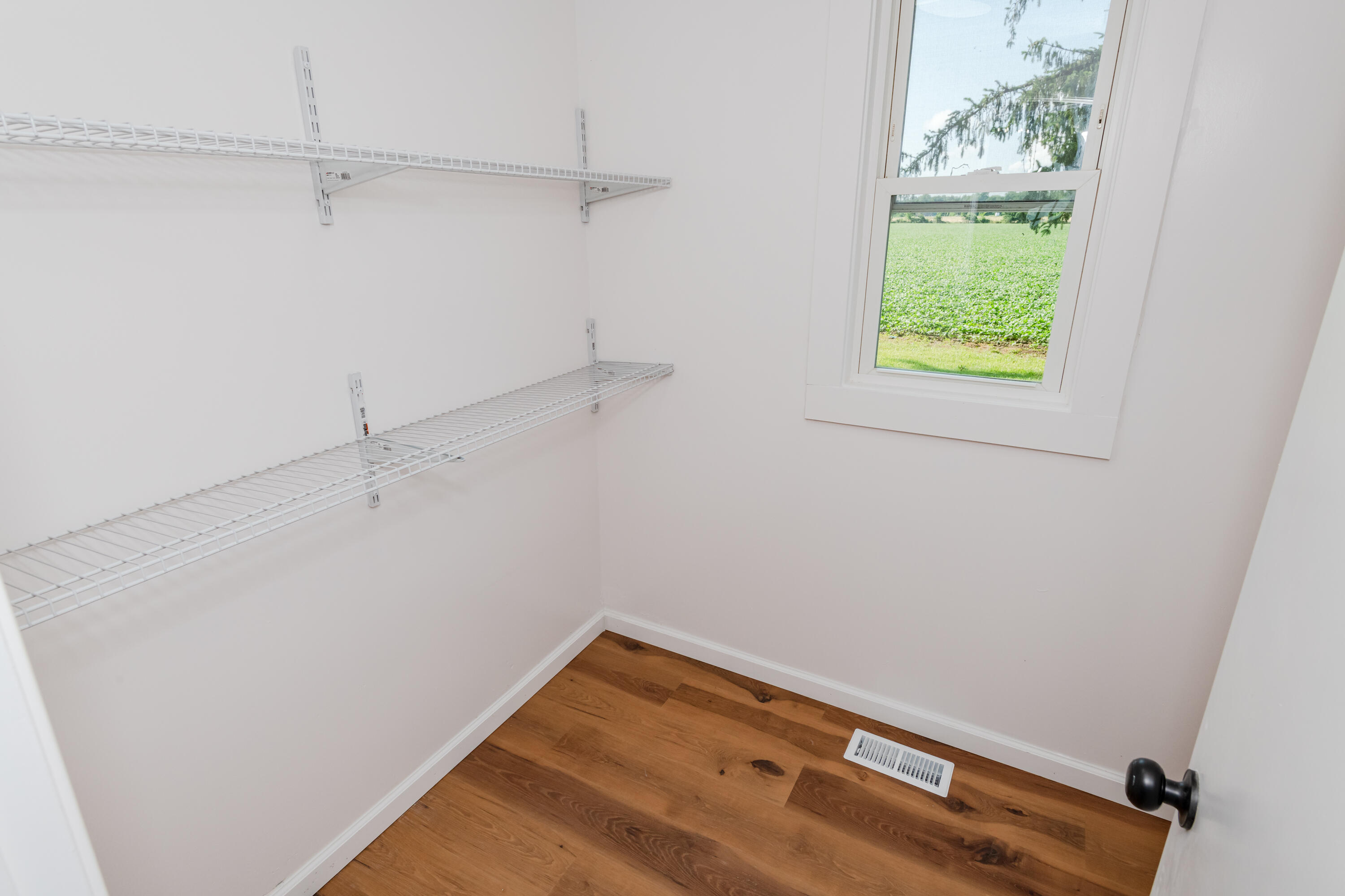 734 Emmalyn Avenue, Urbana, Ohio 43078