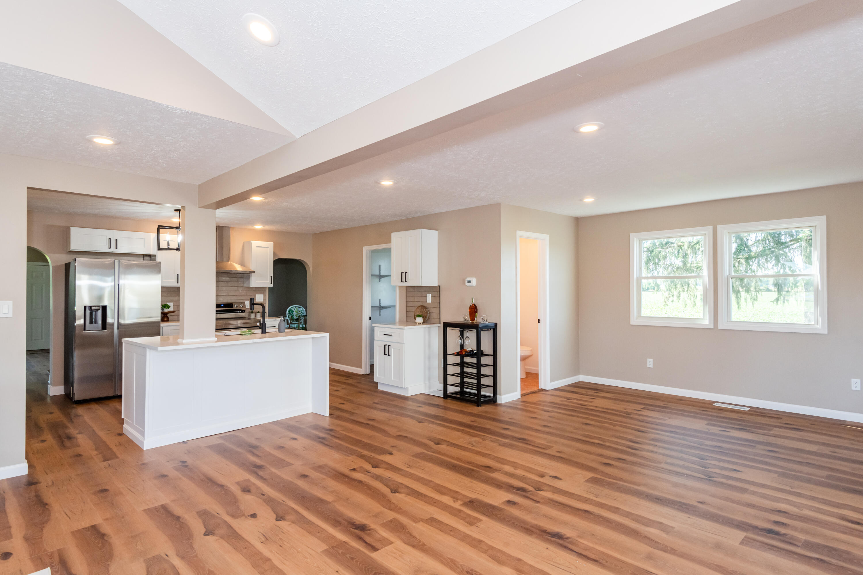 734 Emmalyn Avenue, Urbana, Ohio 43078