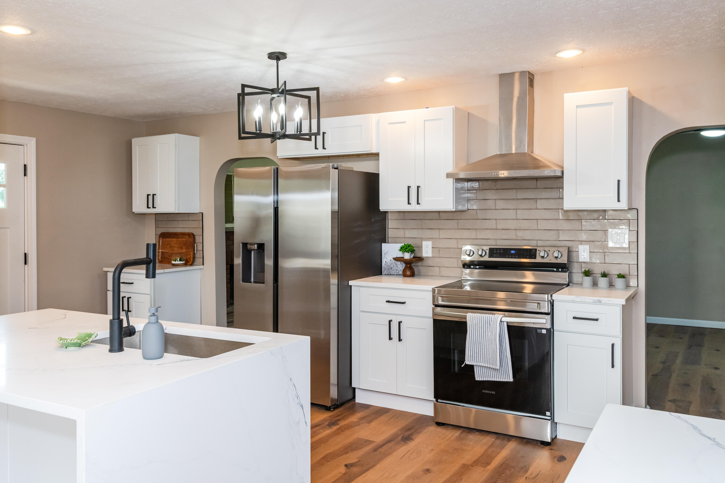 734 Emmalyn Avenue, Urbana, Ohio 43078