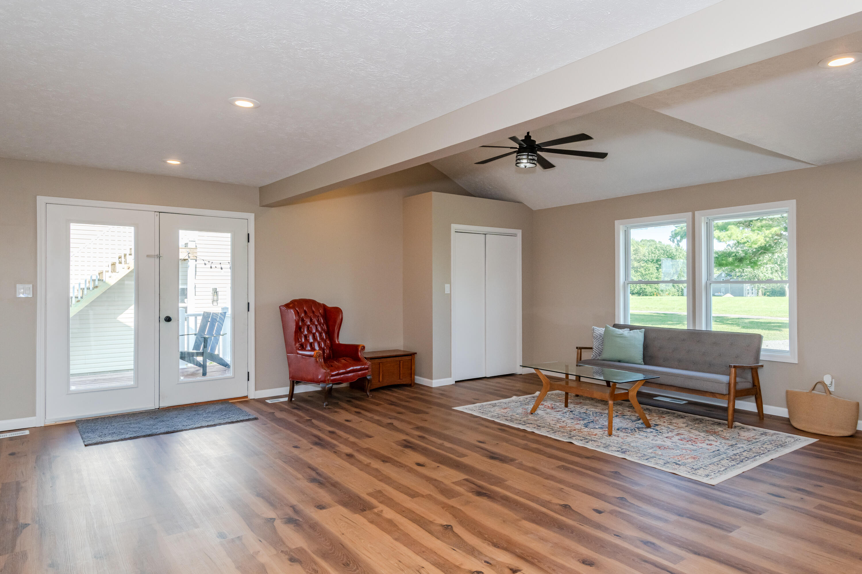 734 Emmalyn Avenue, Urbana, Ohio 43078