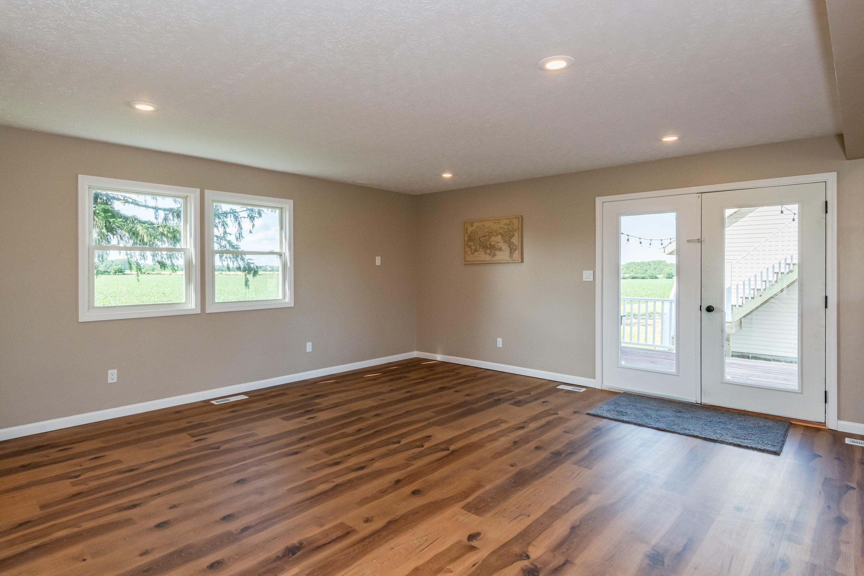 734 Emmalyn Avenue, Urbana, Ohio 43078