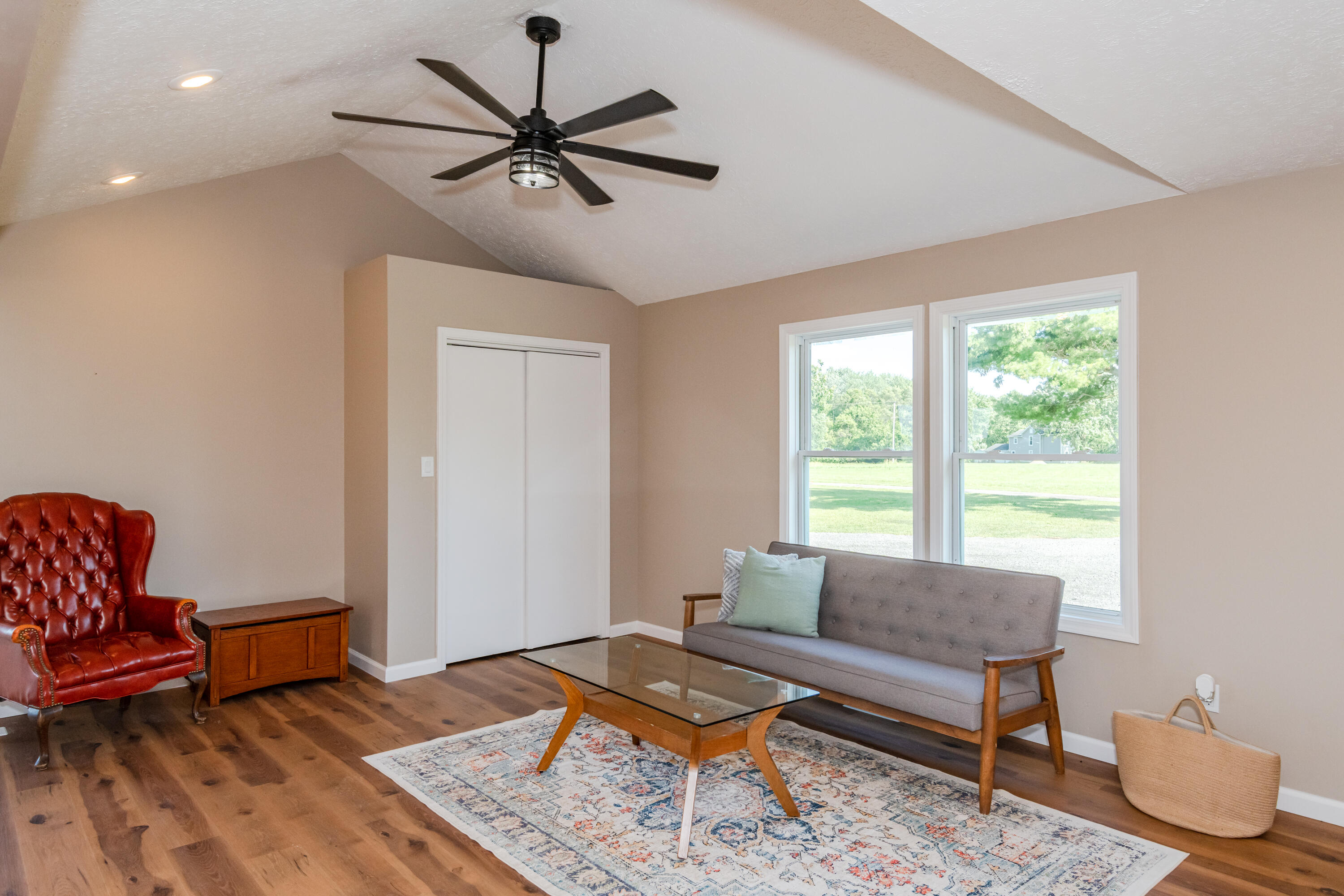 734 Emmalyn Avenue, Urbana, Ohio 43078