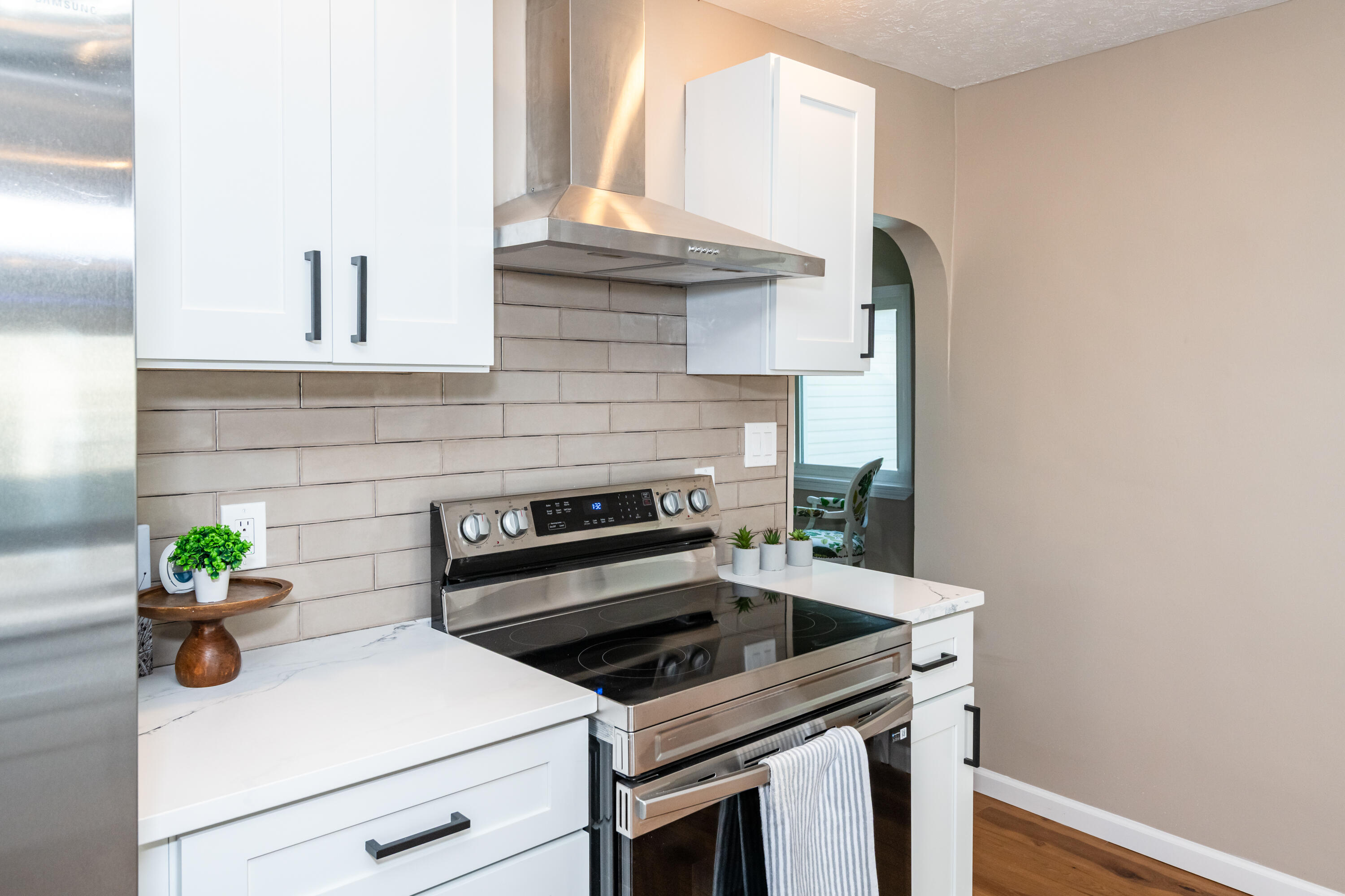 734 Emmalyn Avenue, Urbana, Ohio 43078