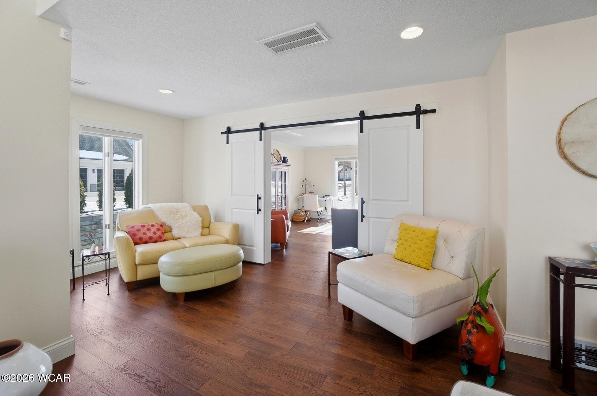 2970 Sands Road, Lima, Ohio