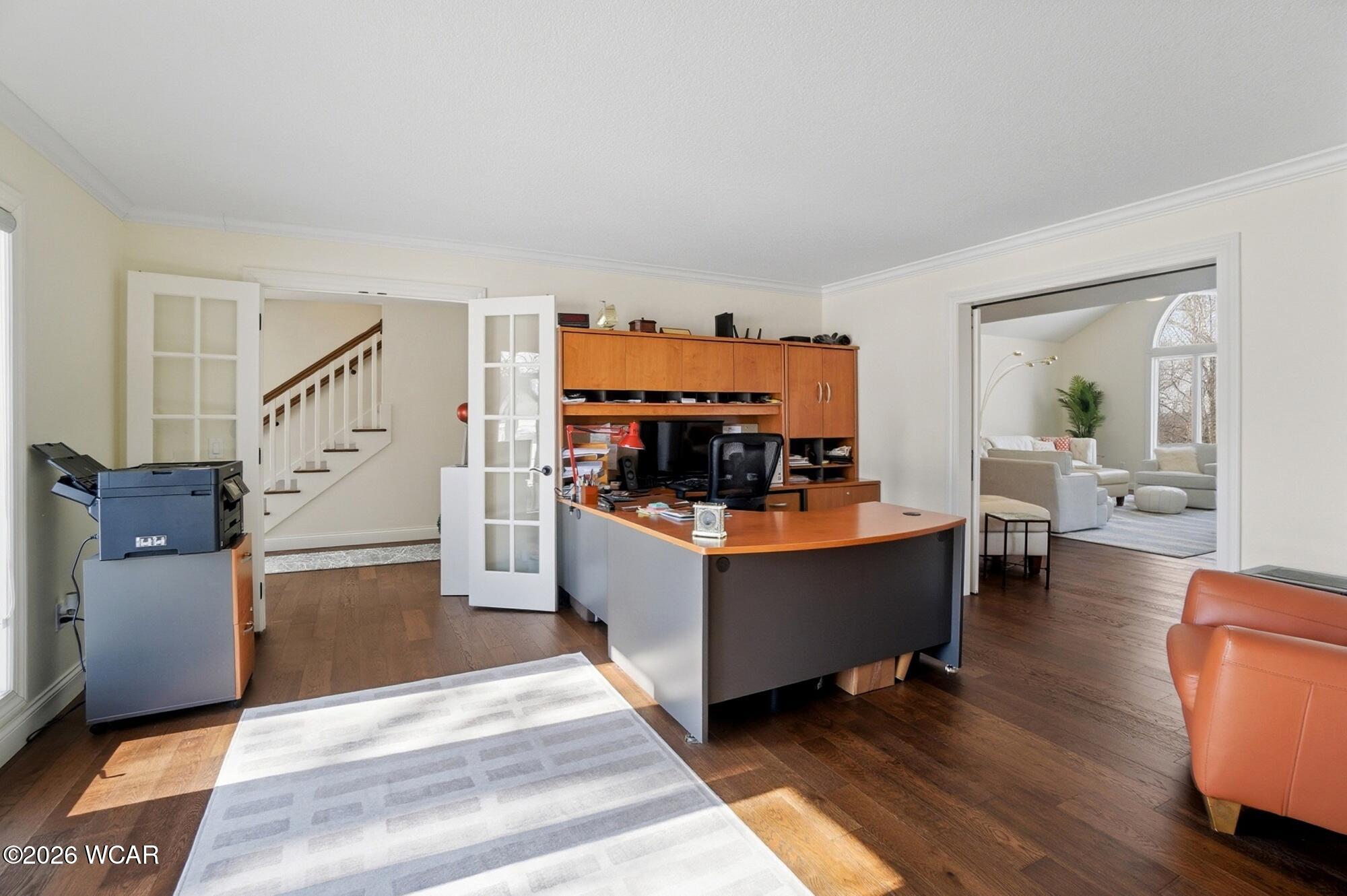 2970 Sands Road, Lima, Ohio