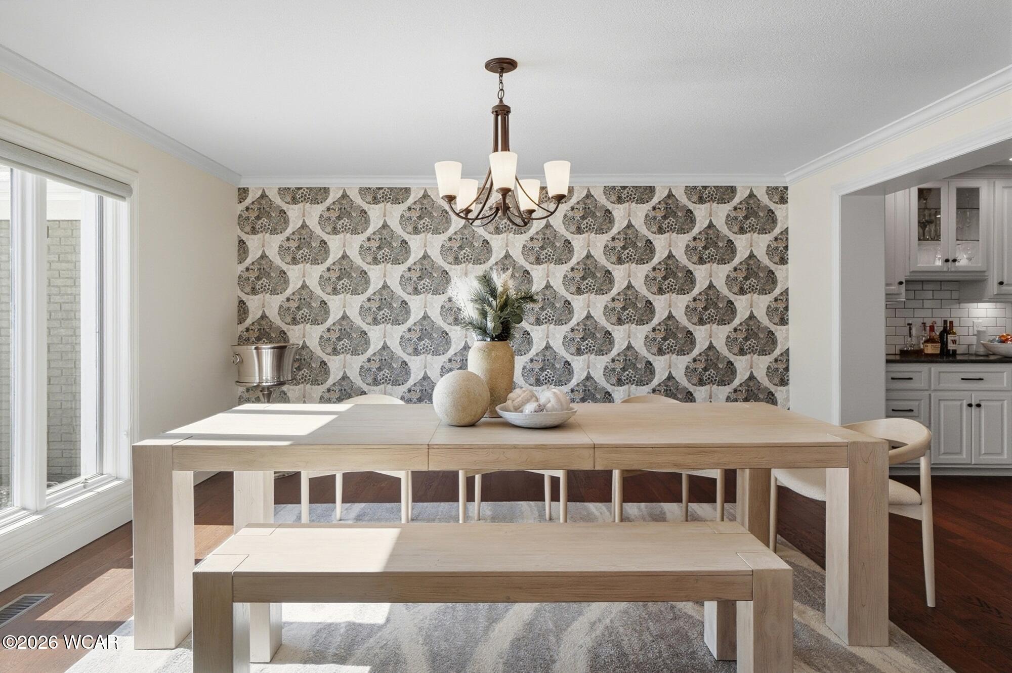 2970 Sands Road, Lima, Ohio