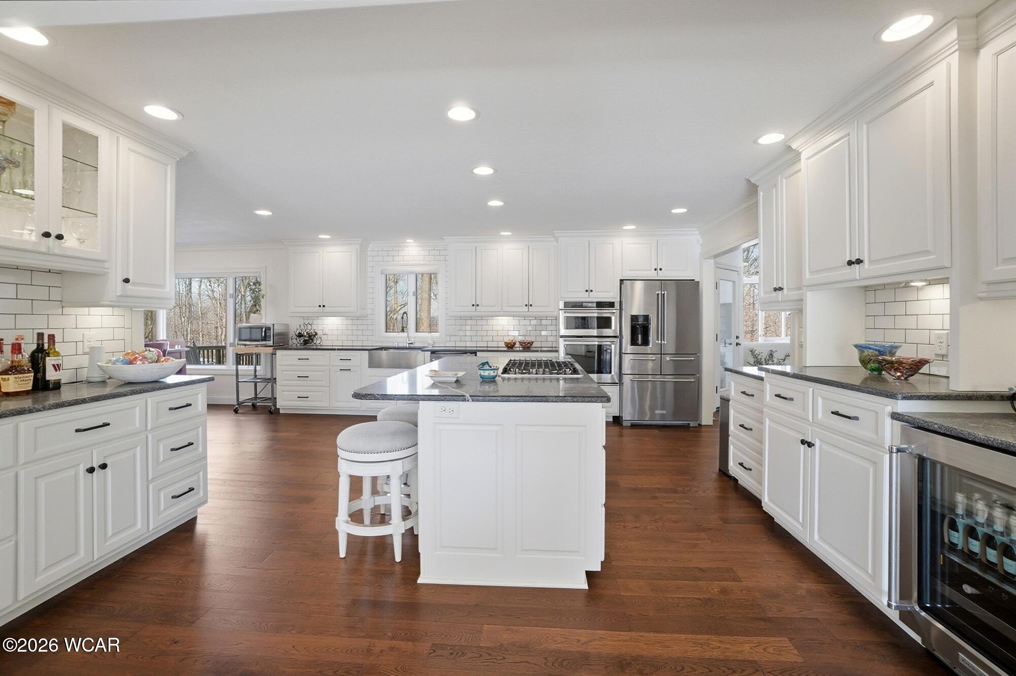 2970 Sands Road, Lima, Ohio