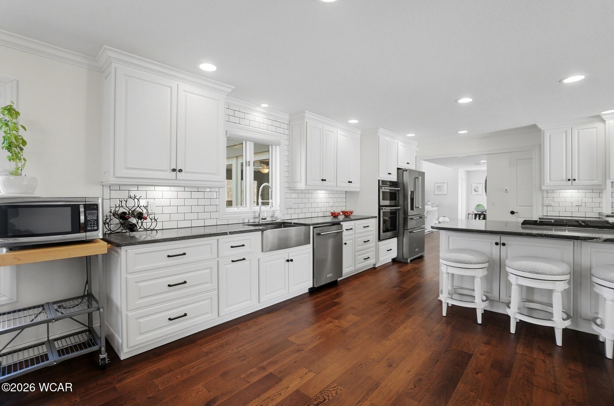 2970 Sands Road, Lima, Ohio