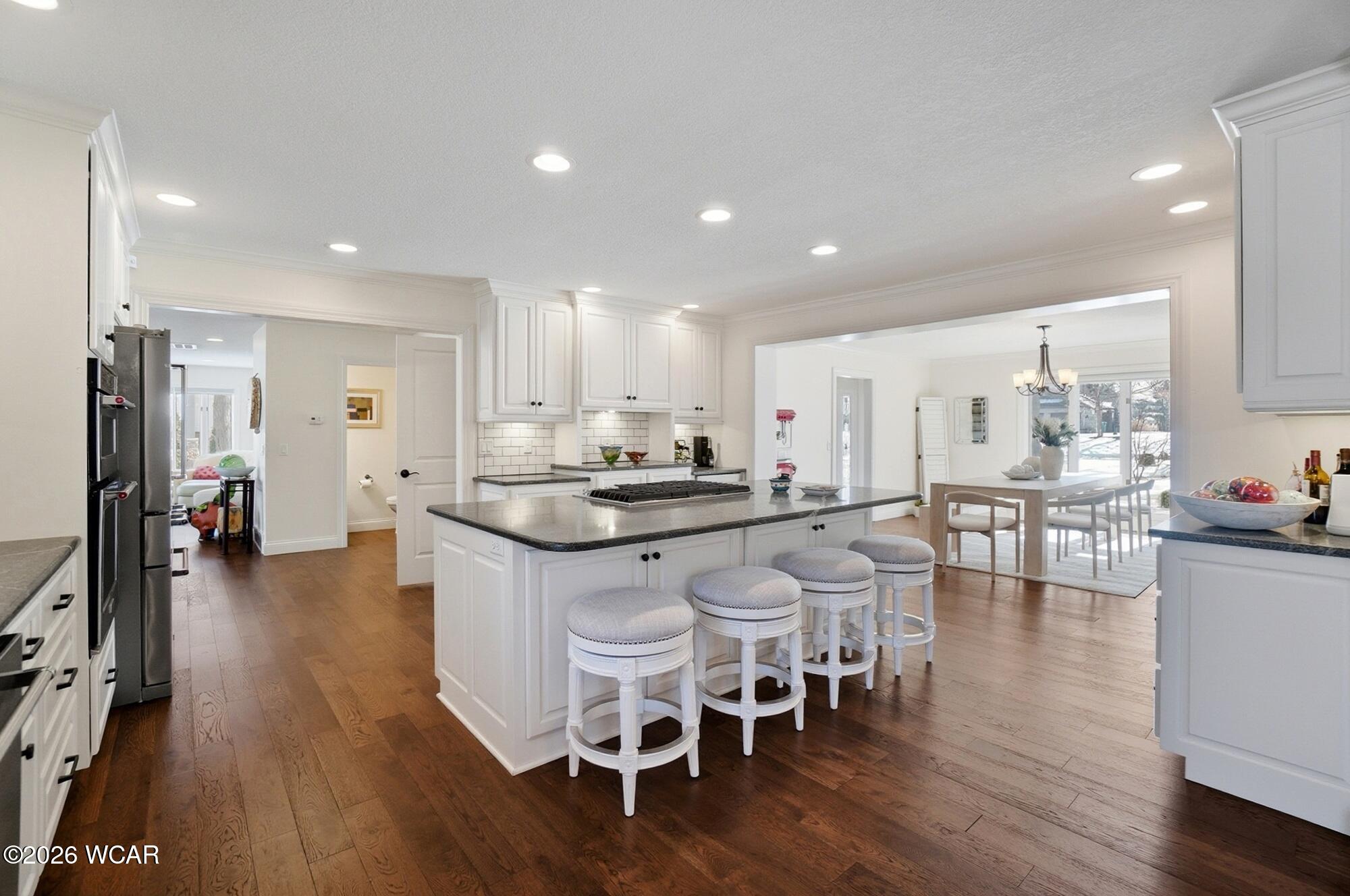 2970 Sands Road, Lima, Ohio