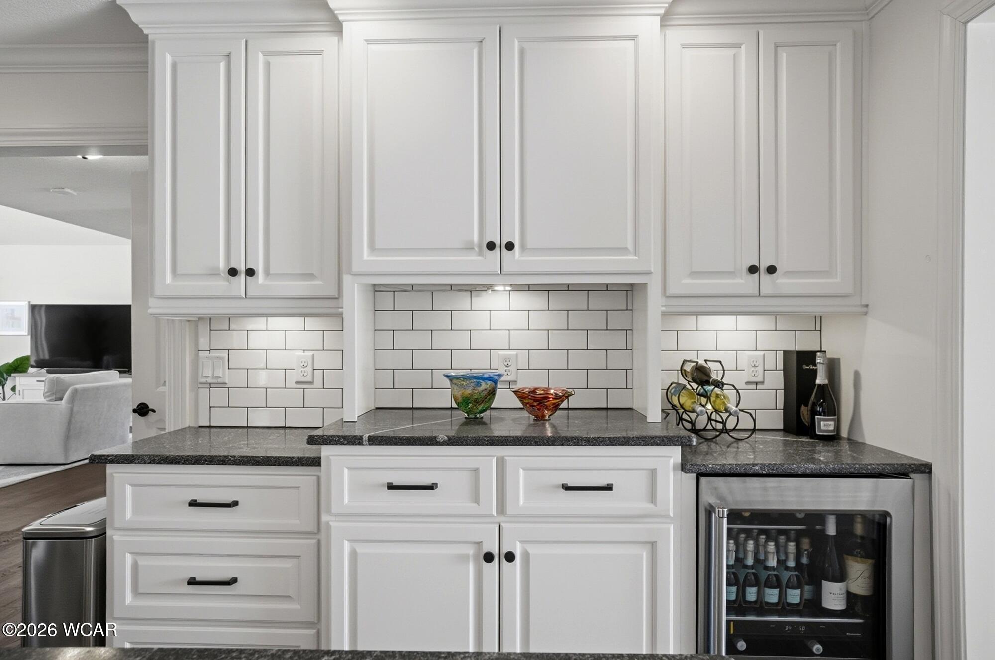 2970 Sands Road, Lima, Ohio