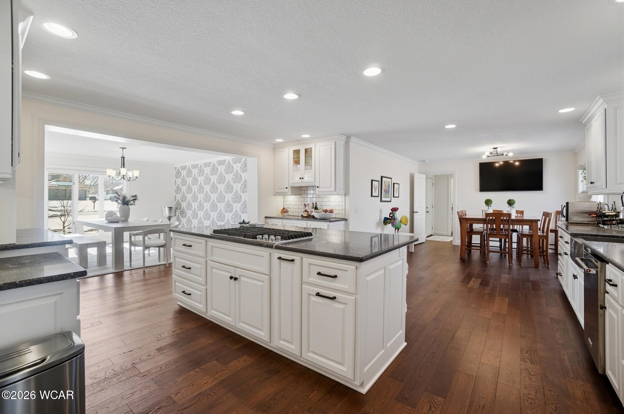 2970 Sands Road, Lima, Ohio