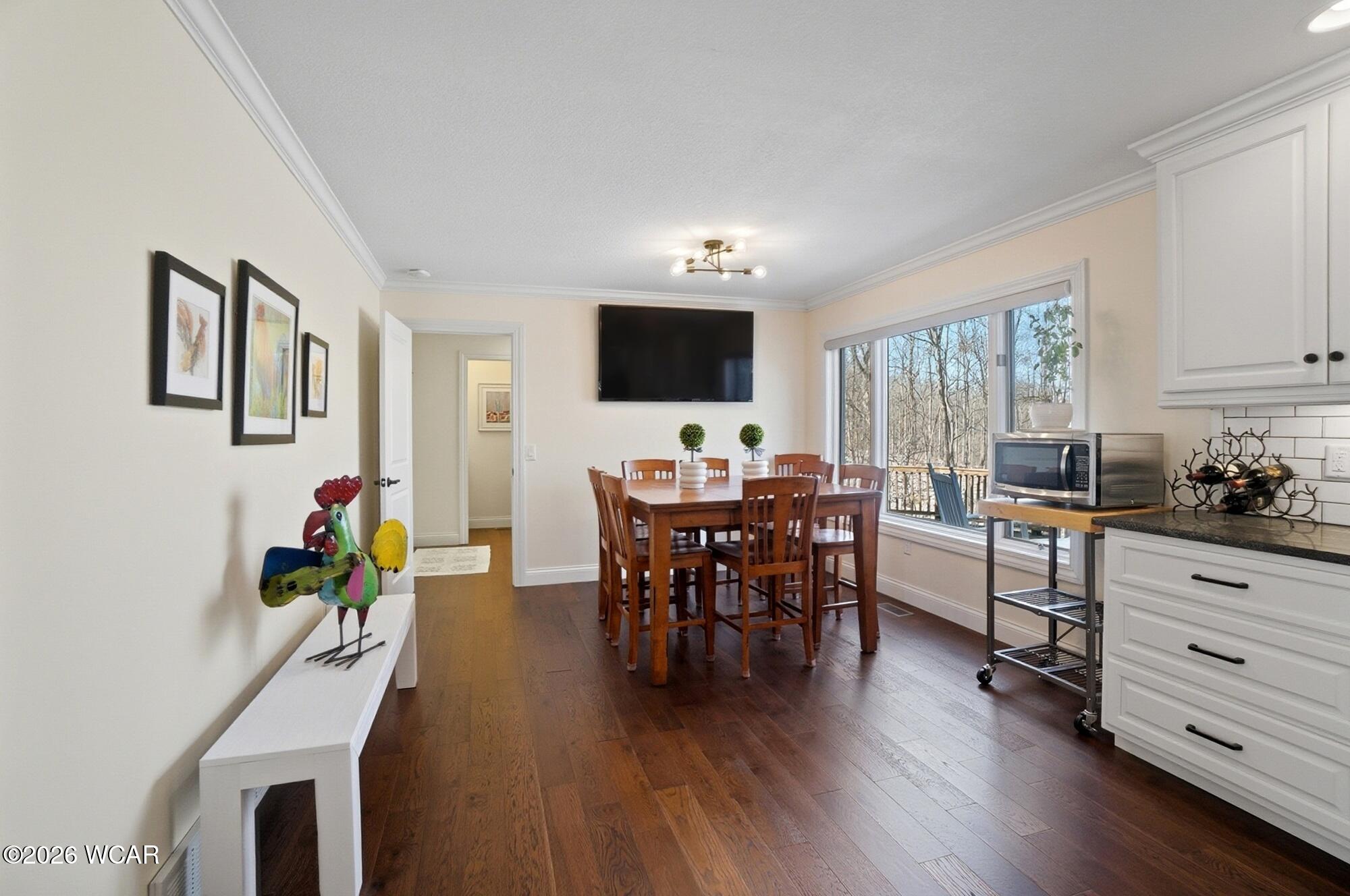 2970 Sands Road, Lima, Ohio