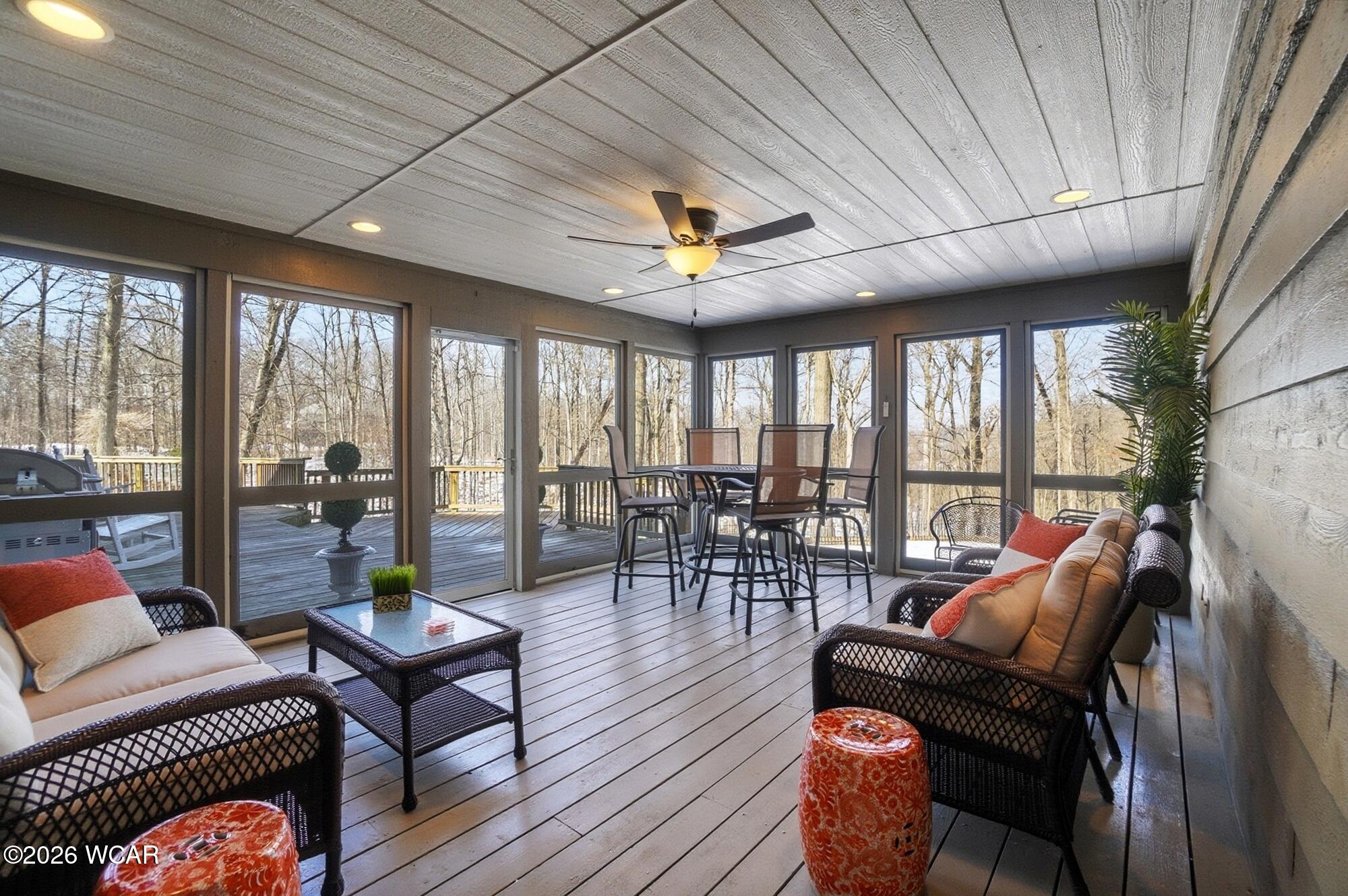 2970 Sands Road, Lima, Ohio