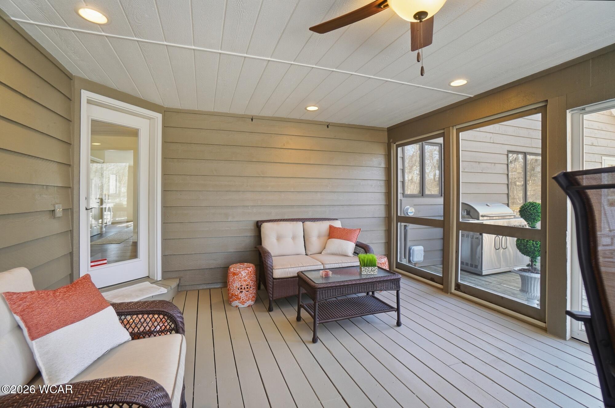 2970 Sands Road, Lima, Ohio