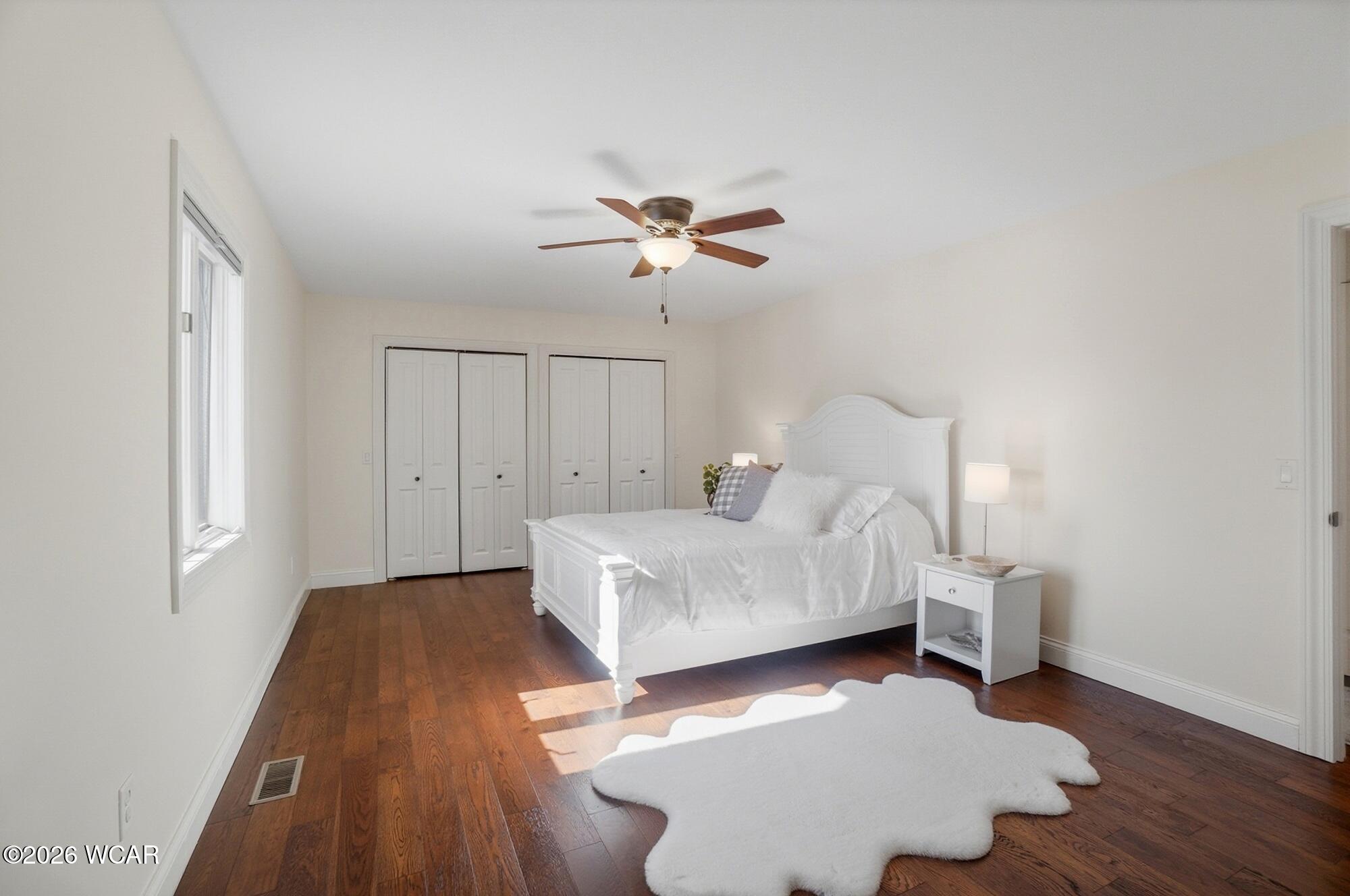 2970 Sands Road, Lima, Ohio