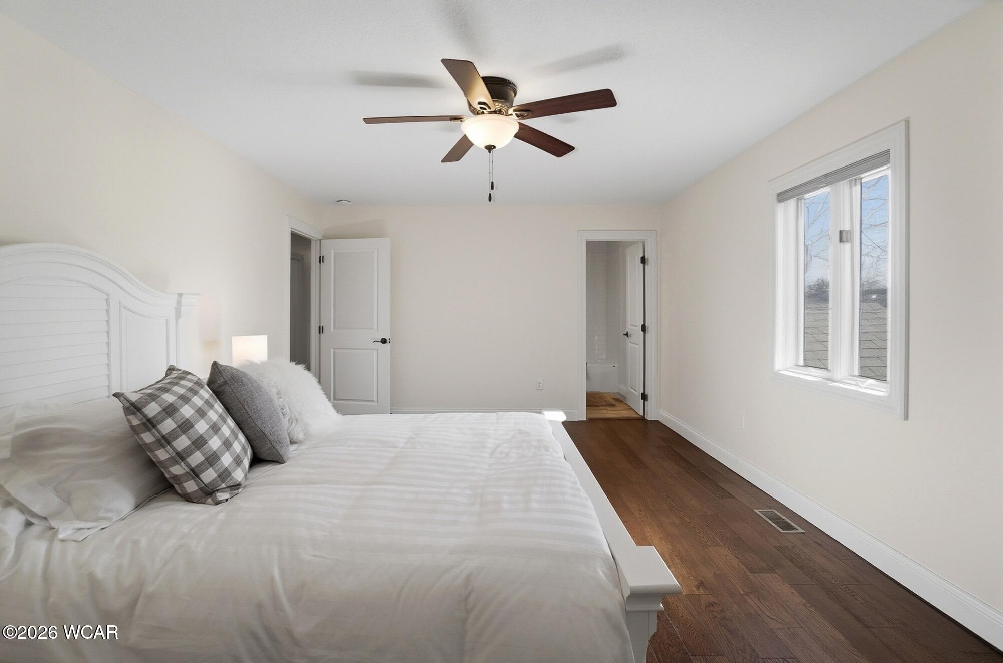 2970 Sands Road, Lima, Ohio