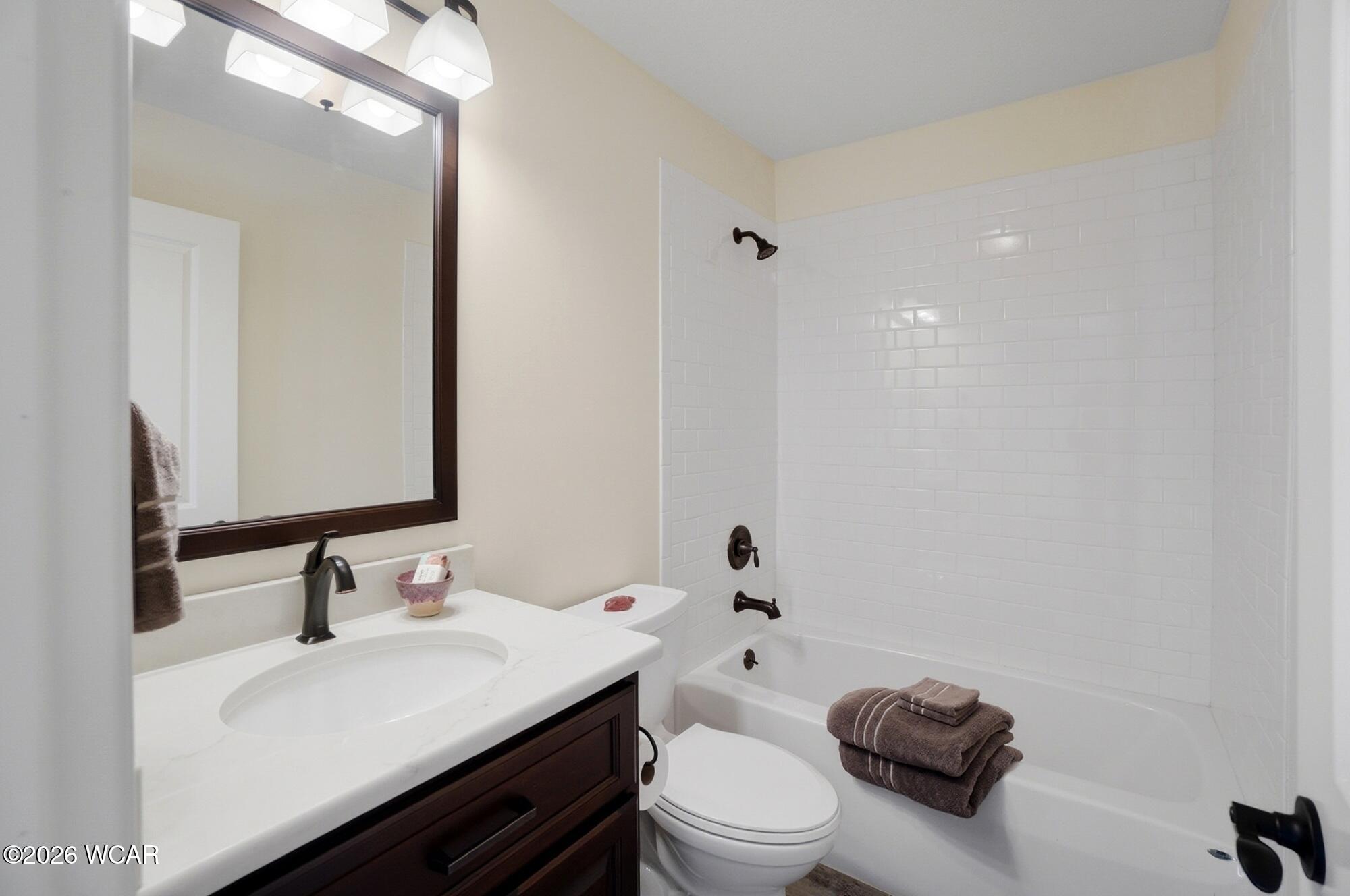 2970 Sands Road, Lima, Ohio