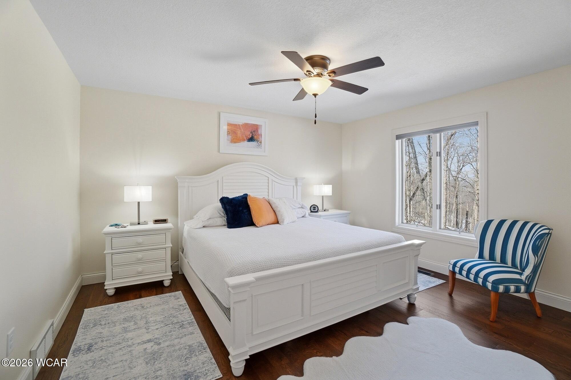 2970 Sands Road, Lima, Ohio