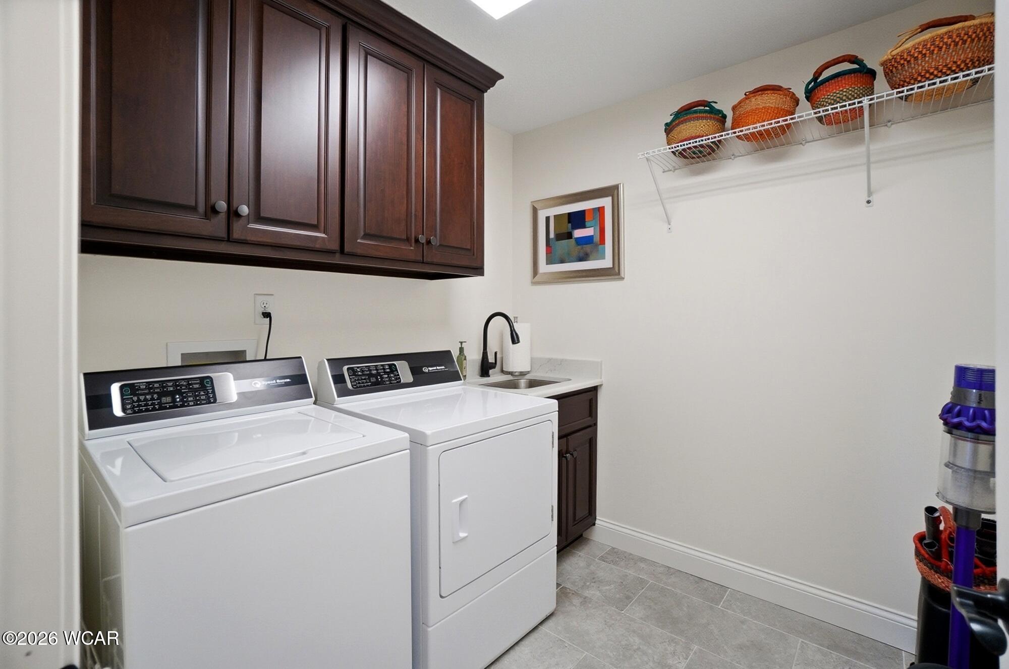 2970 Sands Road, Lima, Ohio