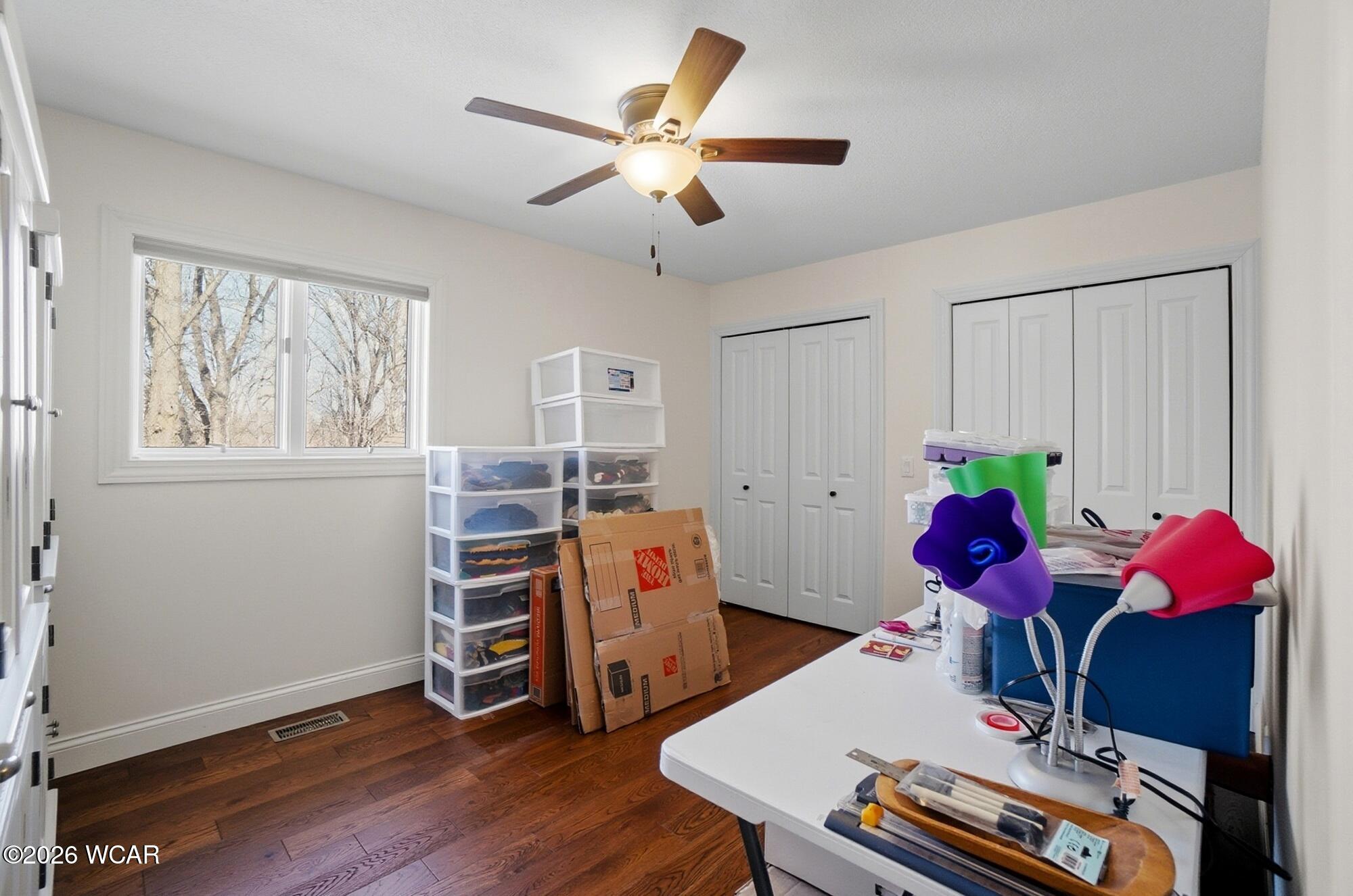 2970 Sands Road, Lima, Ohio