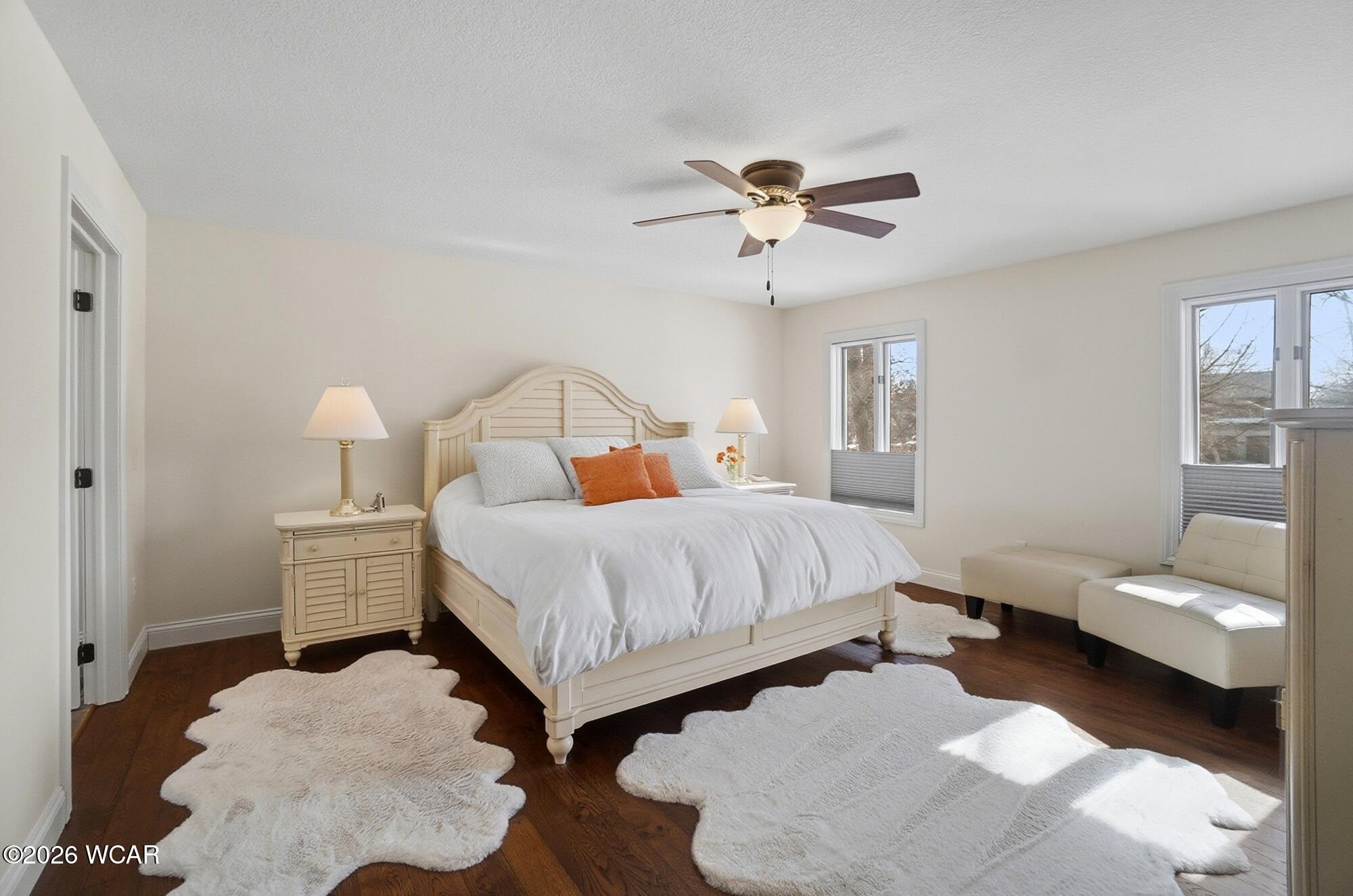 2970 Sands Road, Lima, Ohio