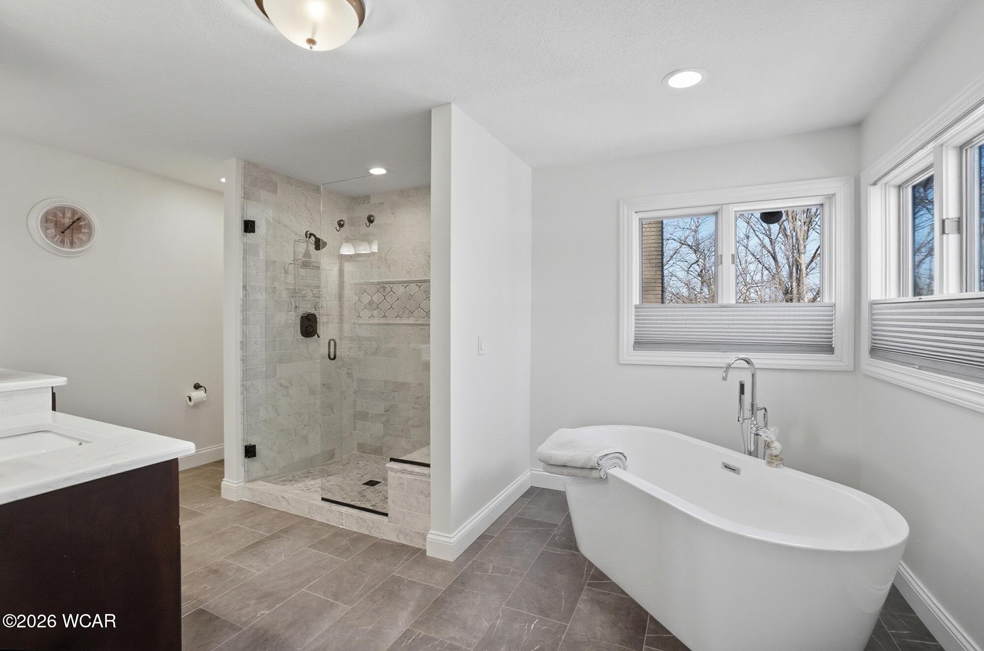 2970 Sands Road, Lima, Ohio