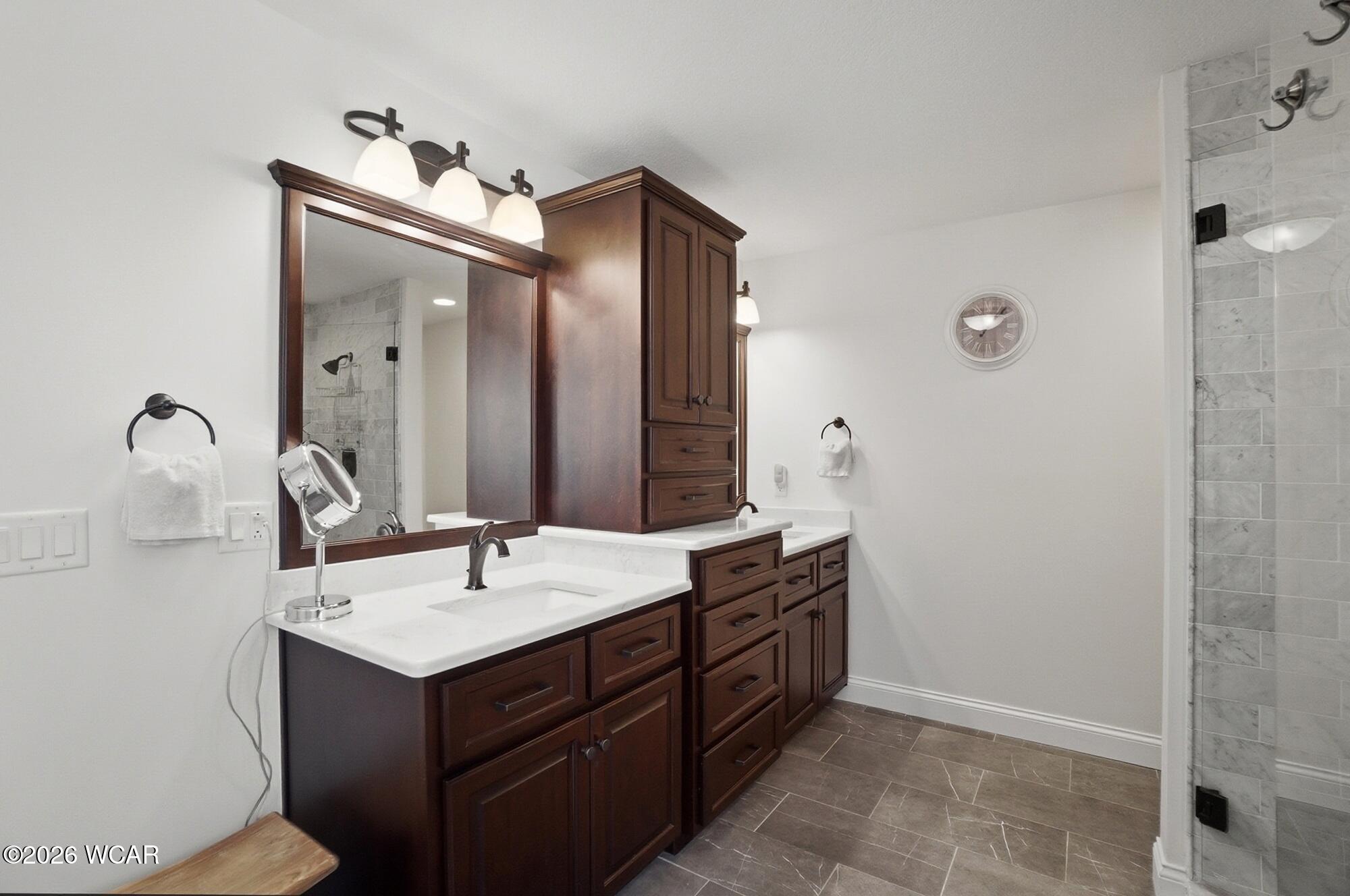 2970 Sands Road, Lima, Ohio