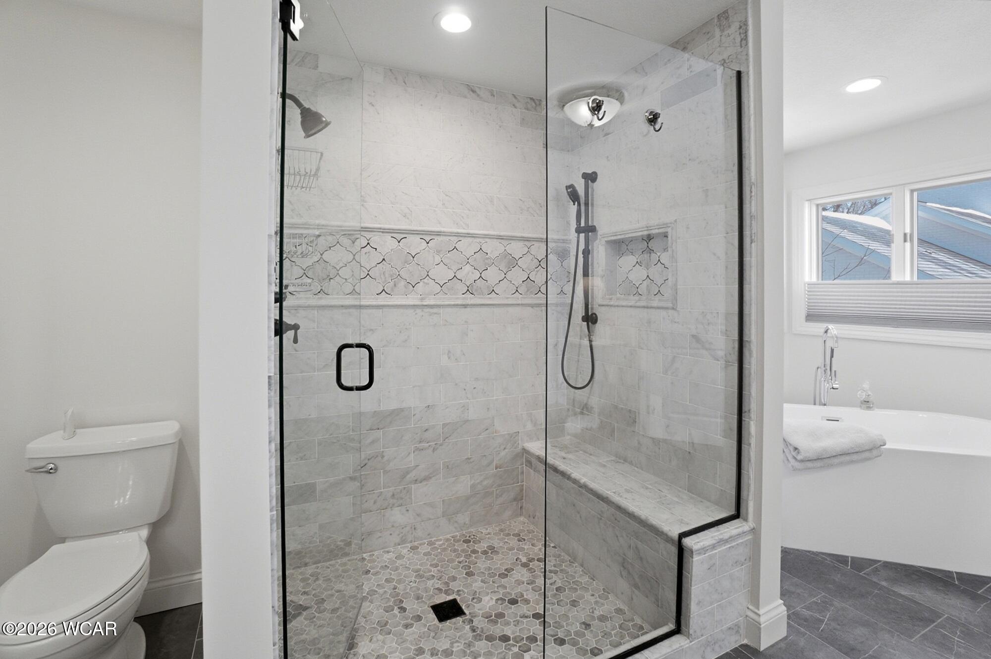 2970 Sands Road, Lima, Ohio