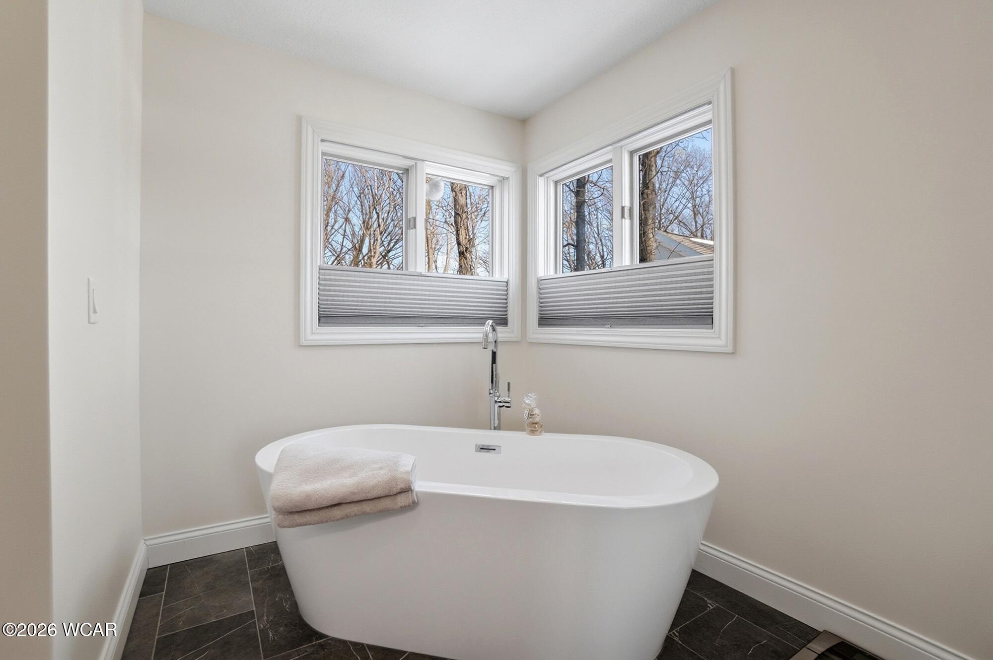 2970 Sands Road, Lima, Ohio